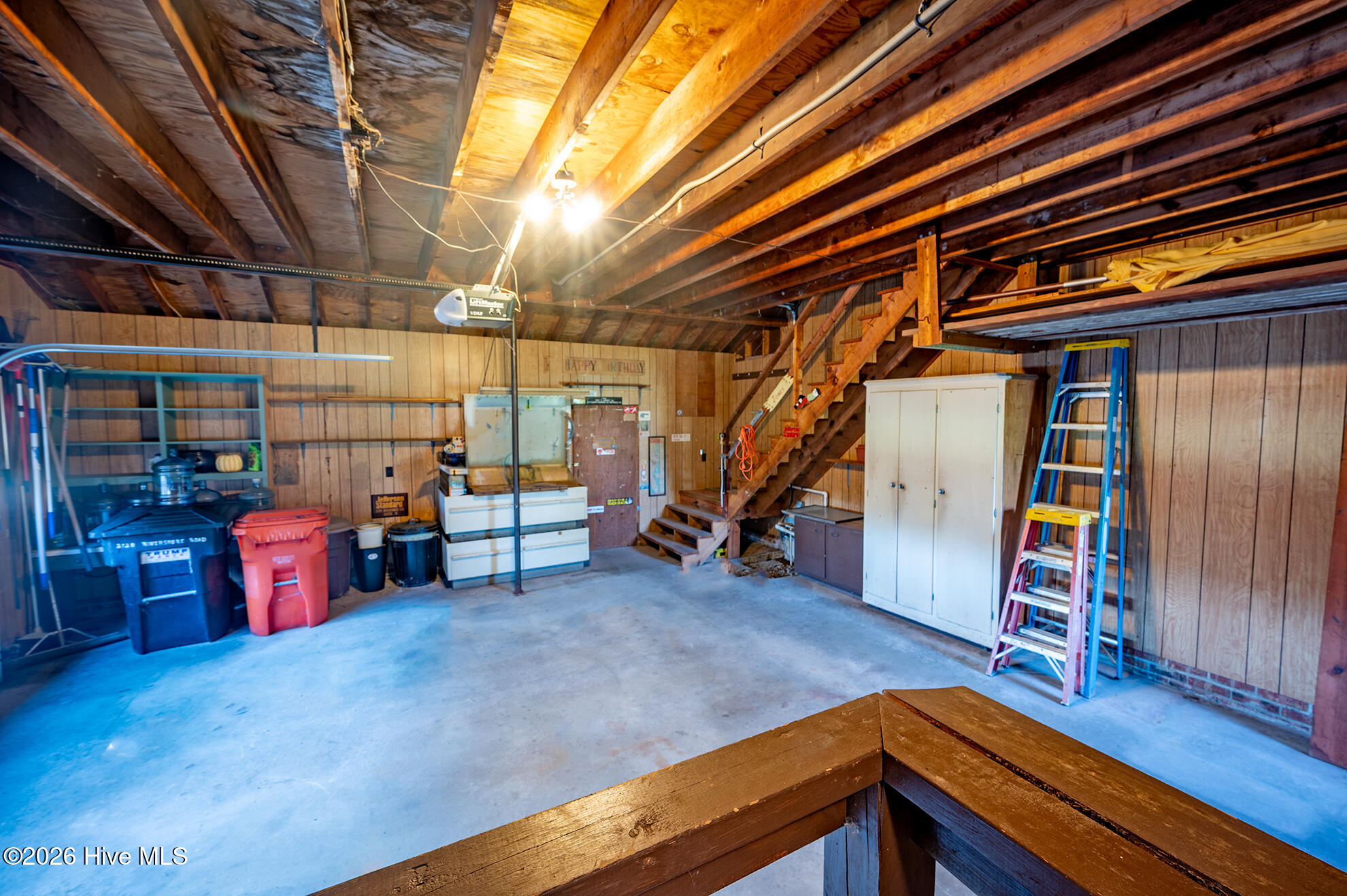 2128 Rivershore Road Property Photo 30