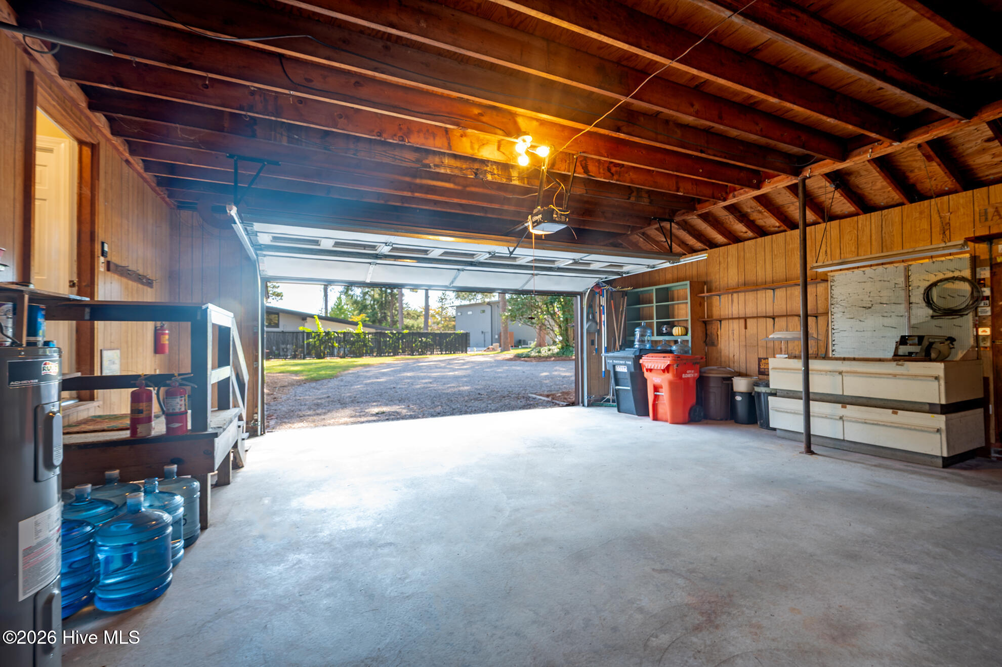 2128 Rivershore Road Property Photo 31