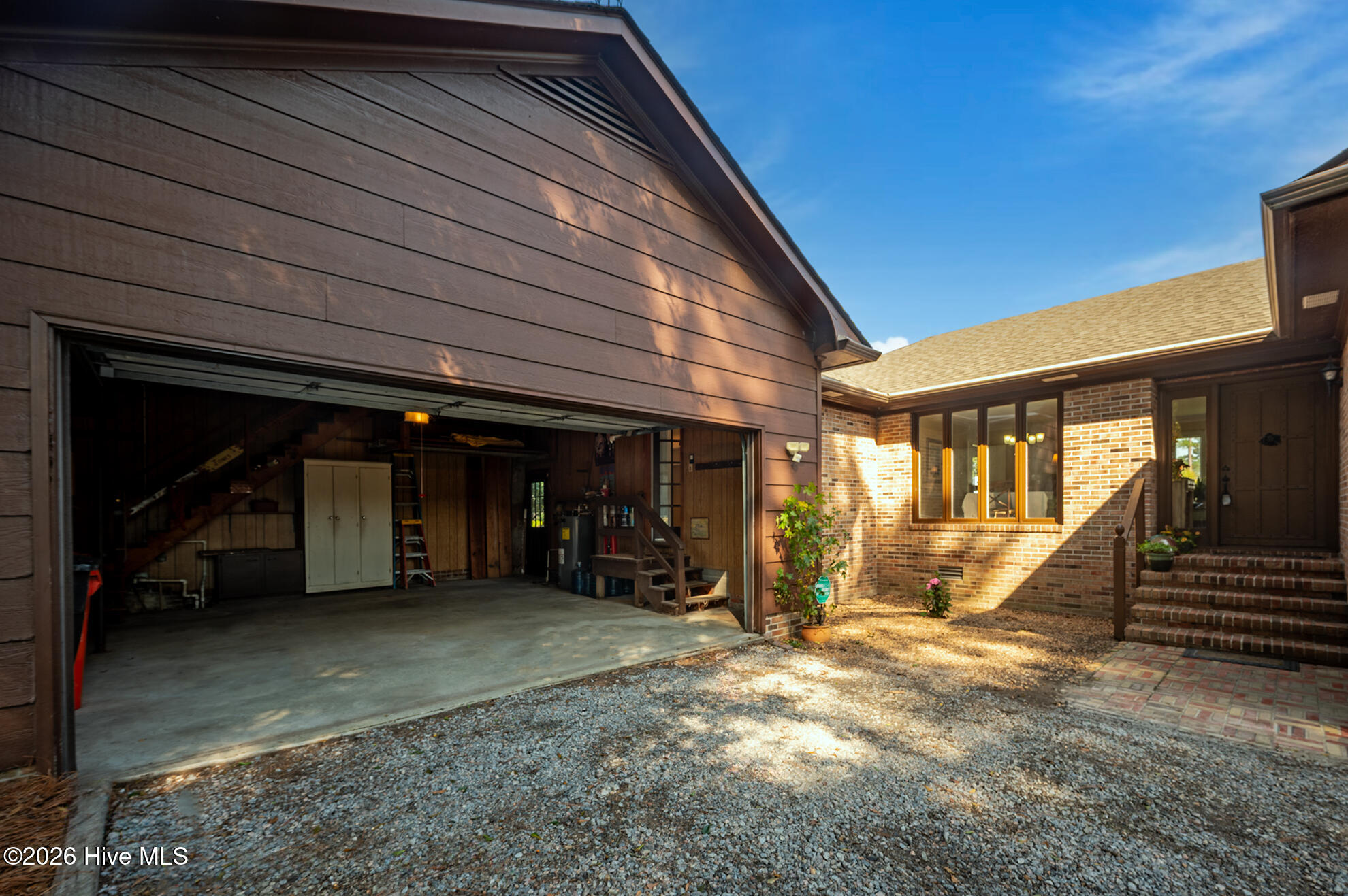 2128 Rivershore Road Property Photo 32
