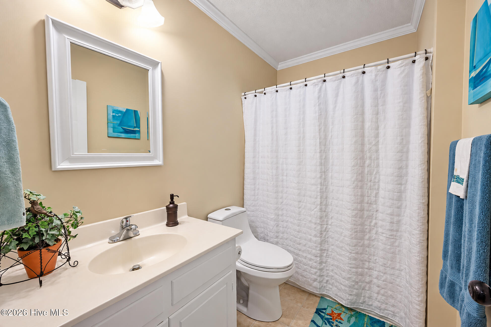 2128 Rivershore Road Property Photo 34