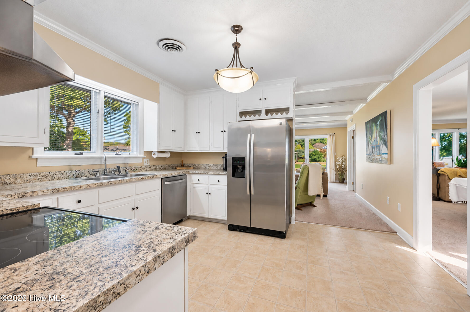 2128 Rivershore Road Property Photo 43