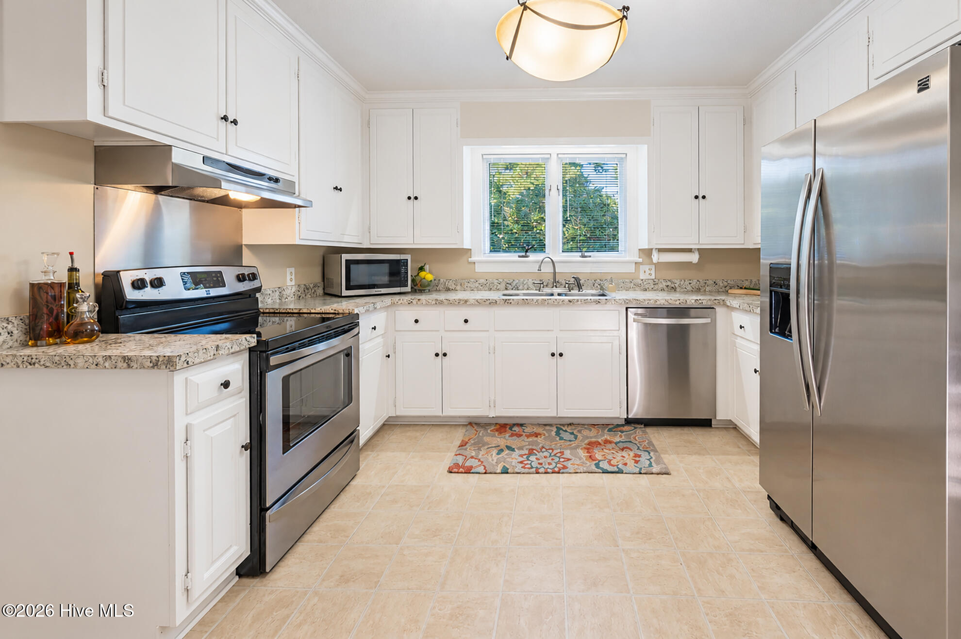 2128 Rivershore Road Property Photo 45