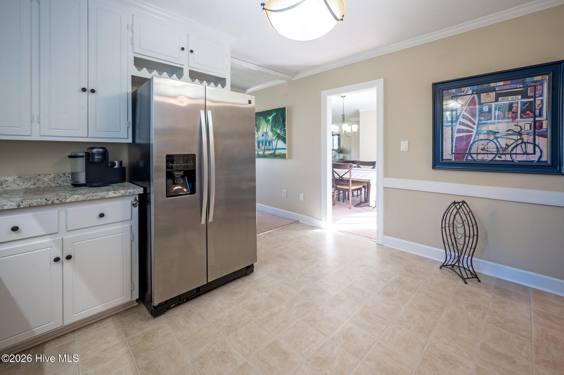 2128 Rivershore Road Property Photo 46