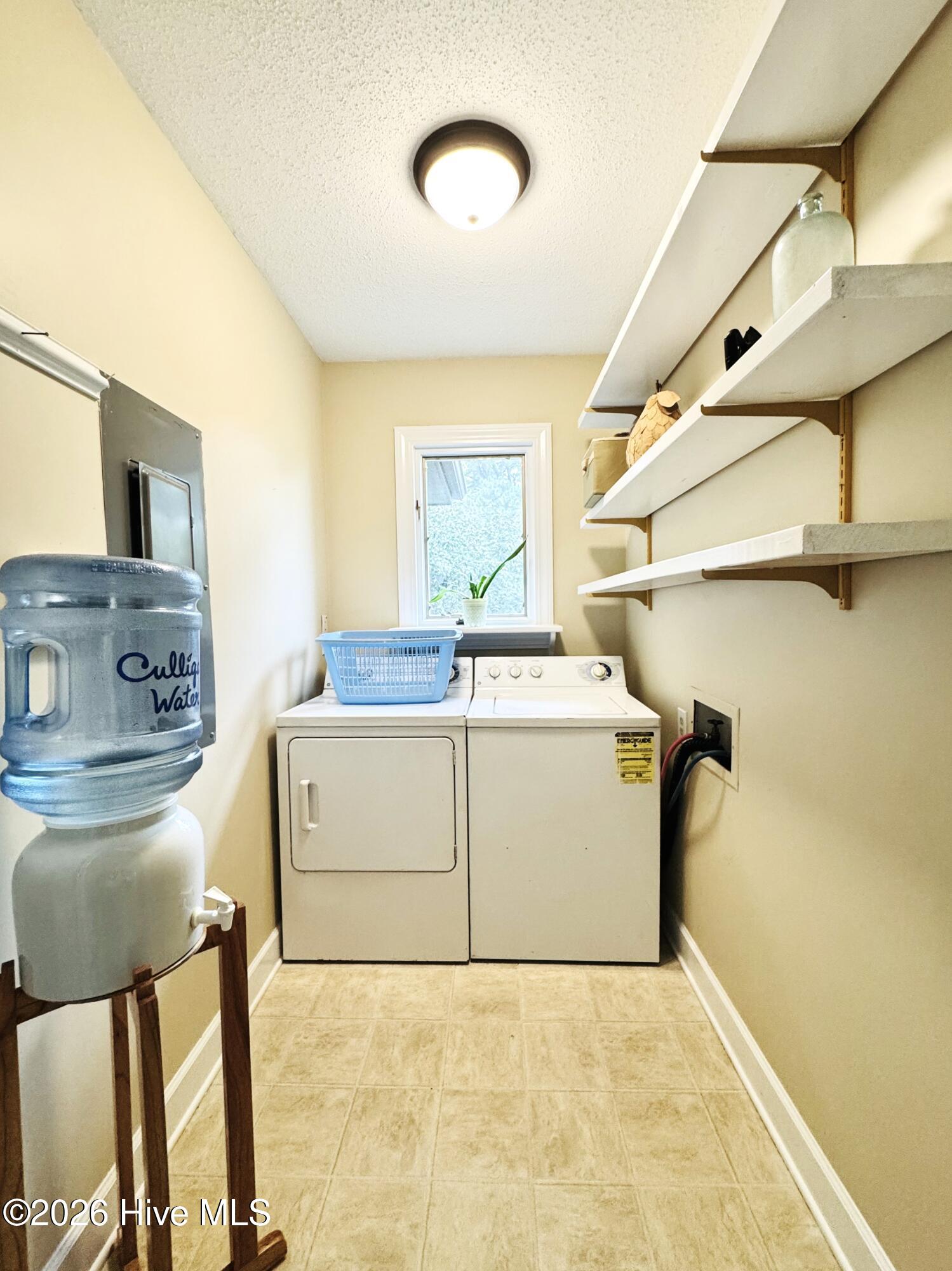 2128 Rivershore Road Property Photo 48