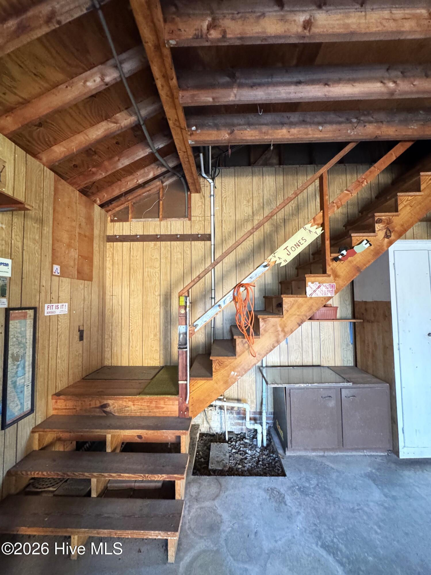 2128 Rivershore Road Property Photo 49