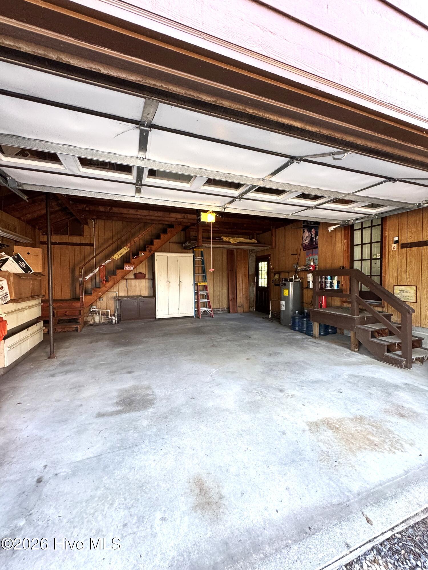 2128 Rivershore Road Property Photo 50