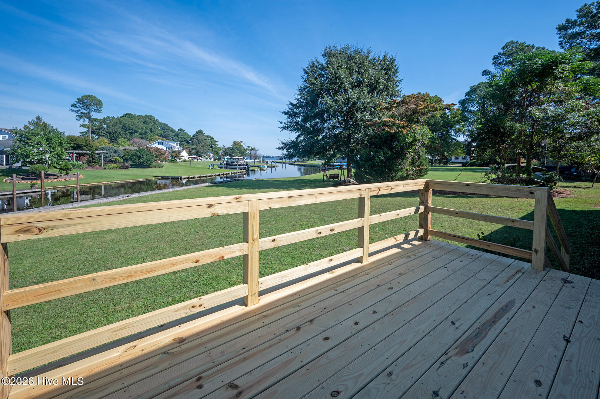 2128 Rivershore Road Property Photo 53