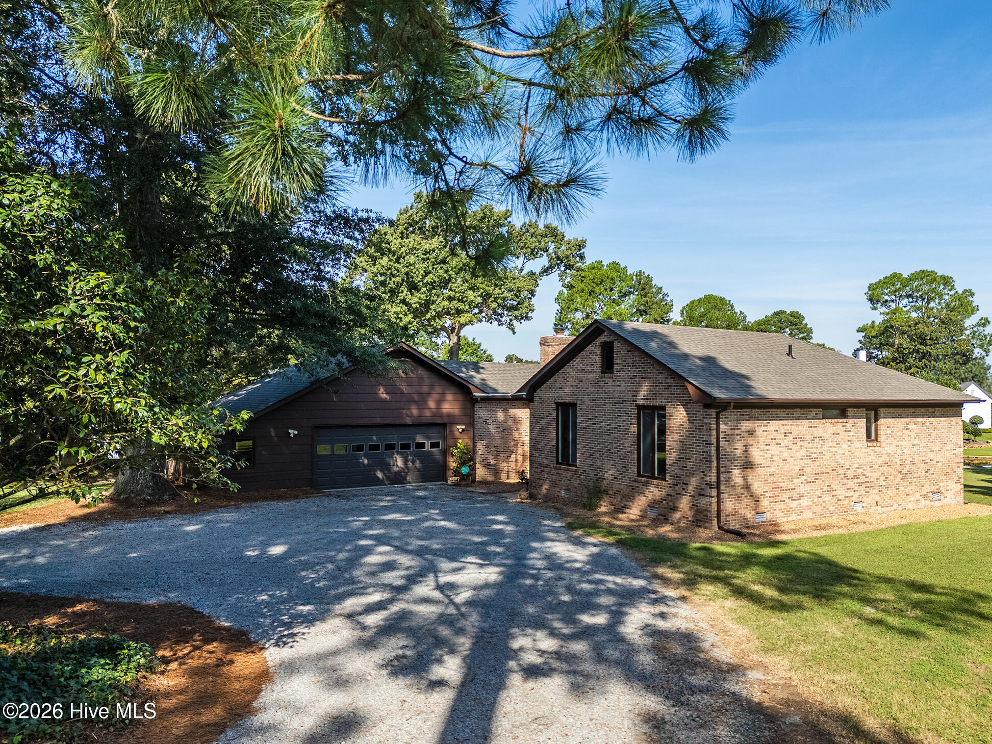 2128 Rivershore Road Property Photo 62
