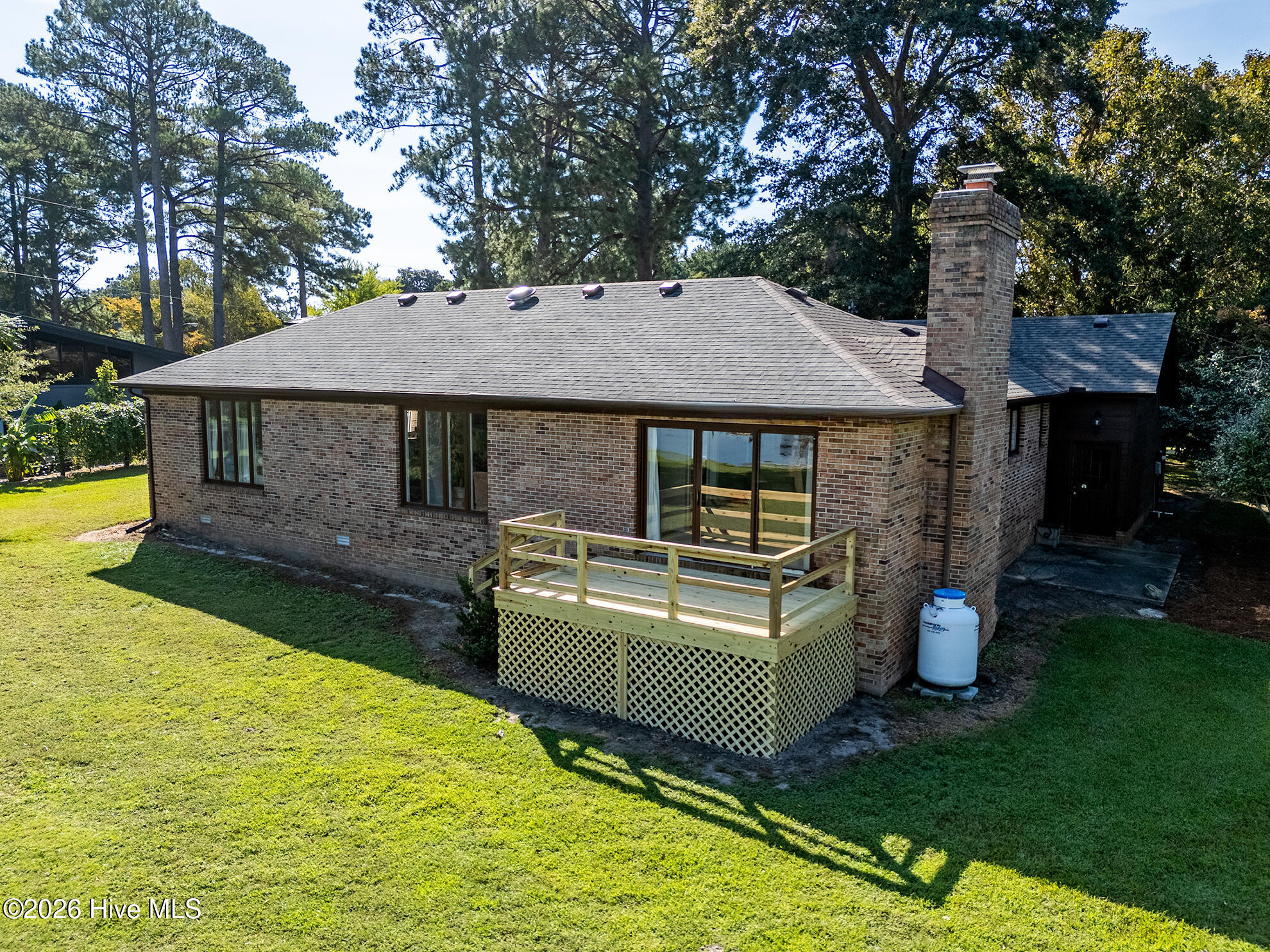 2128 Rivershore Road Property Photo 63