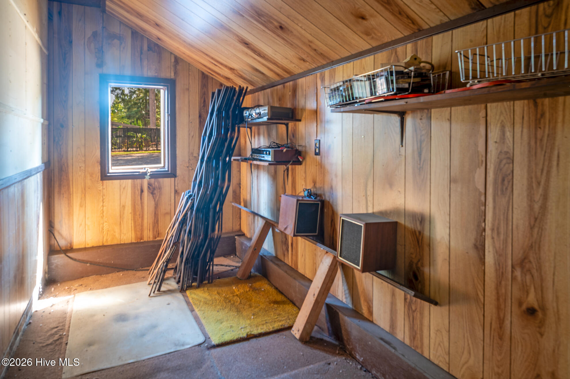 2128 Rivershore Road Property Photo 69