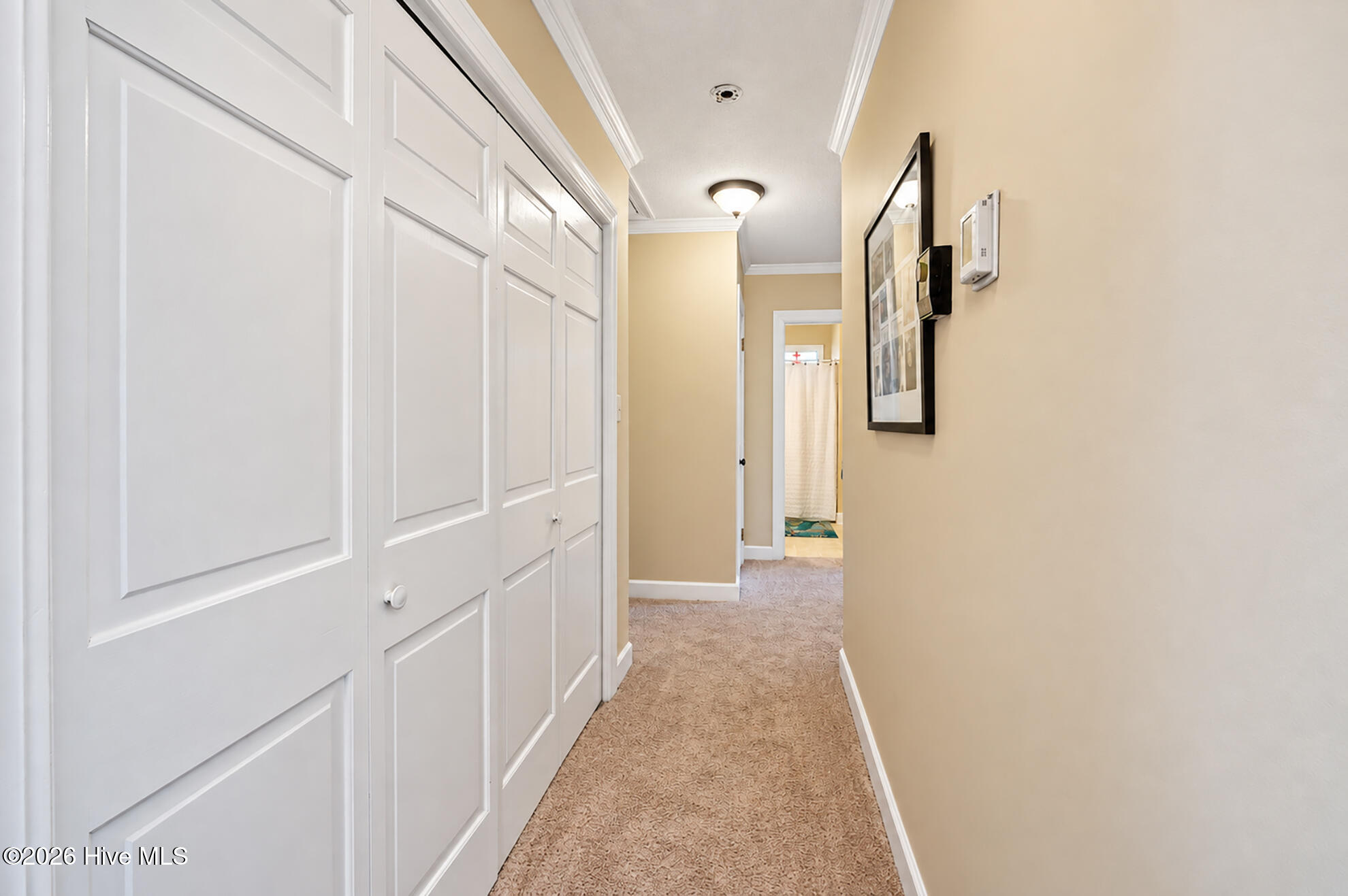 2128 Rivershore Road Property Photo 71