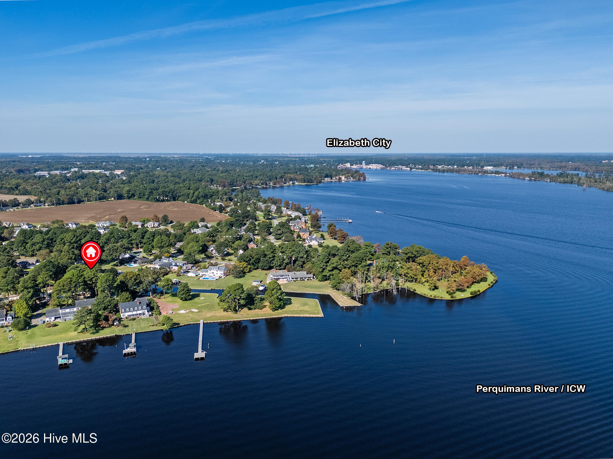 2128 Rivershore Road Property Photo 72