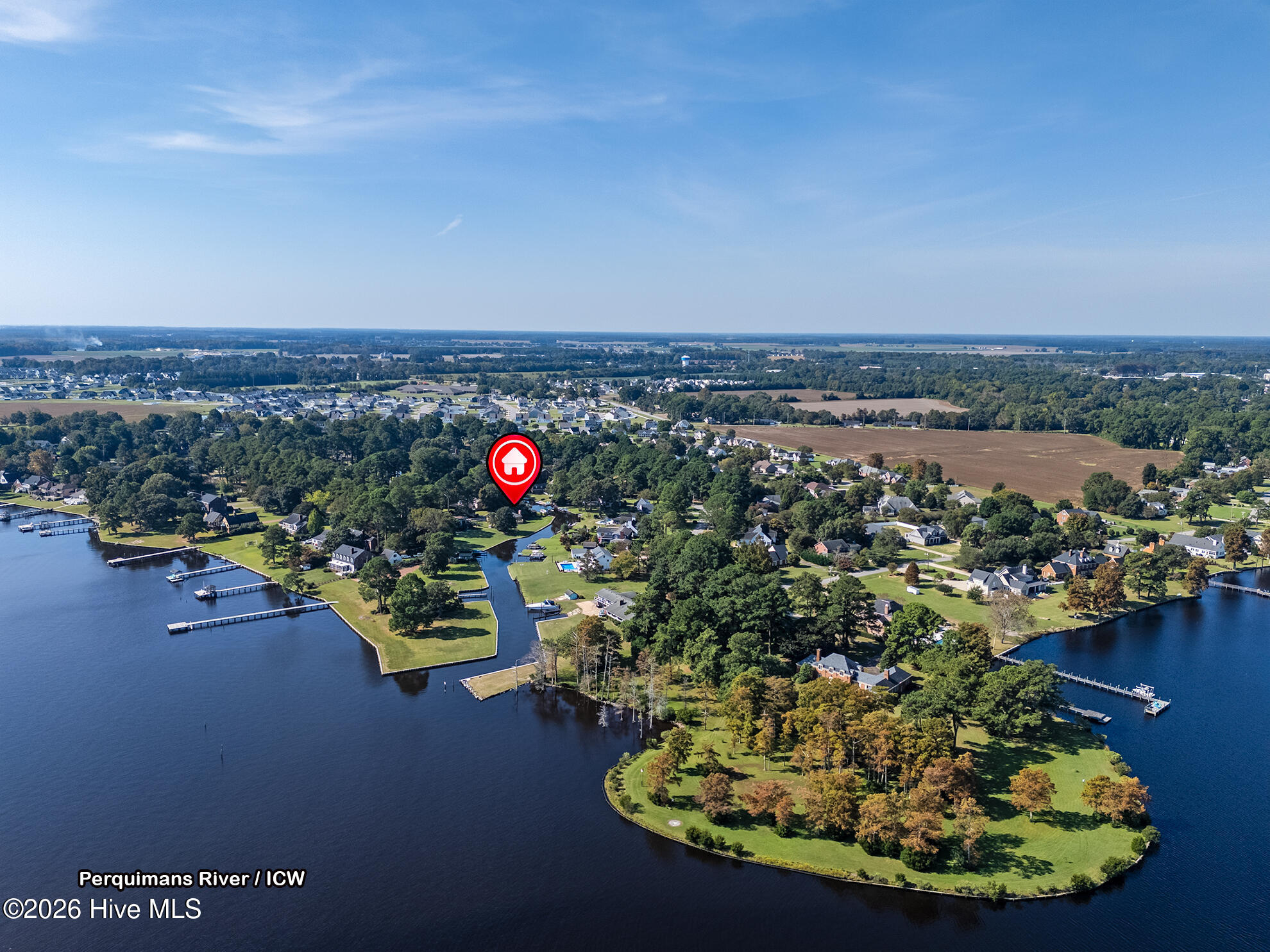 2128 Rivershore Road Property Photo 73