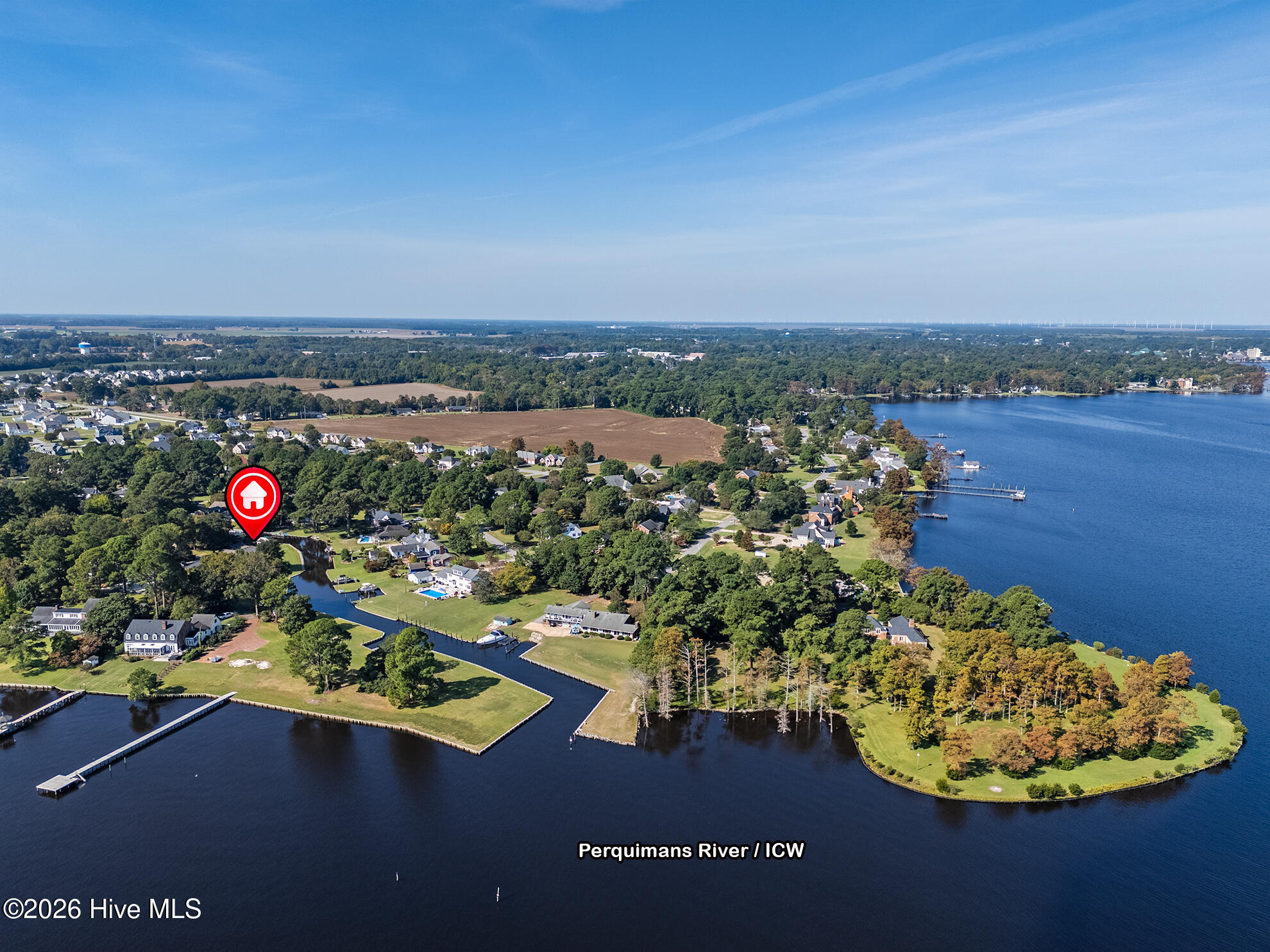 2128 Rivershore Road Property Photo 74