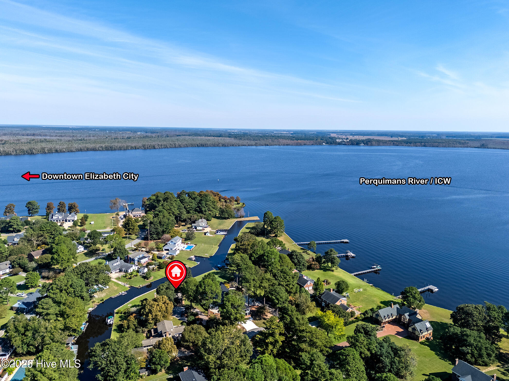 2128 Rivershore Road Property Photo 76