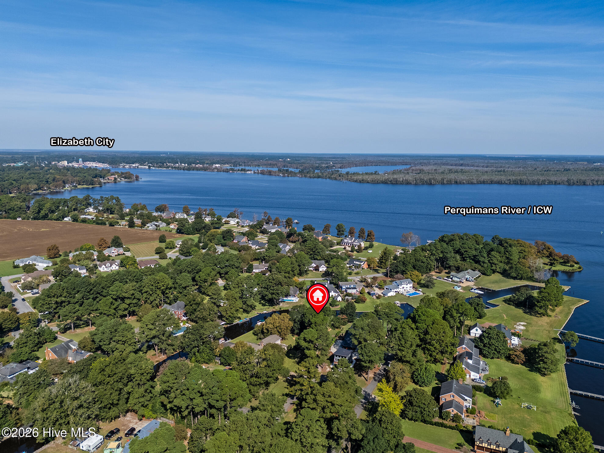 2128 Rivershore Road Property Photo 77