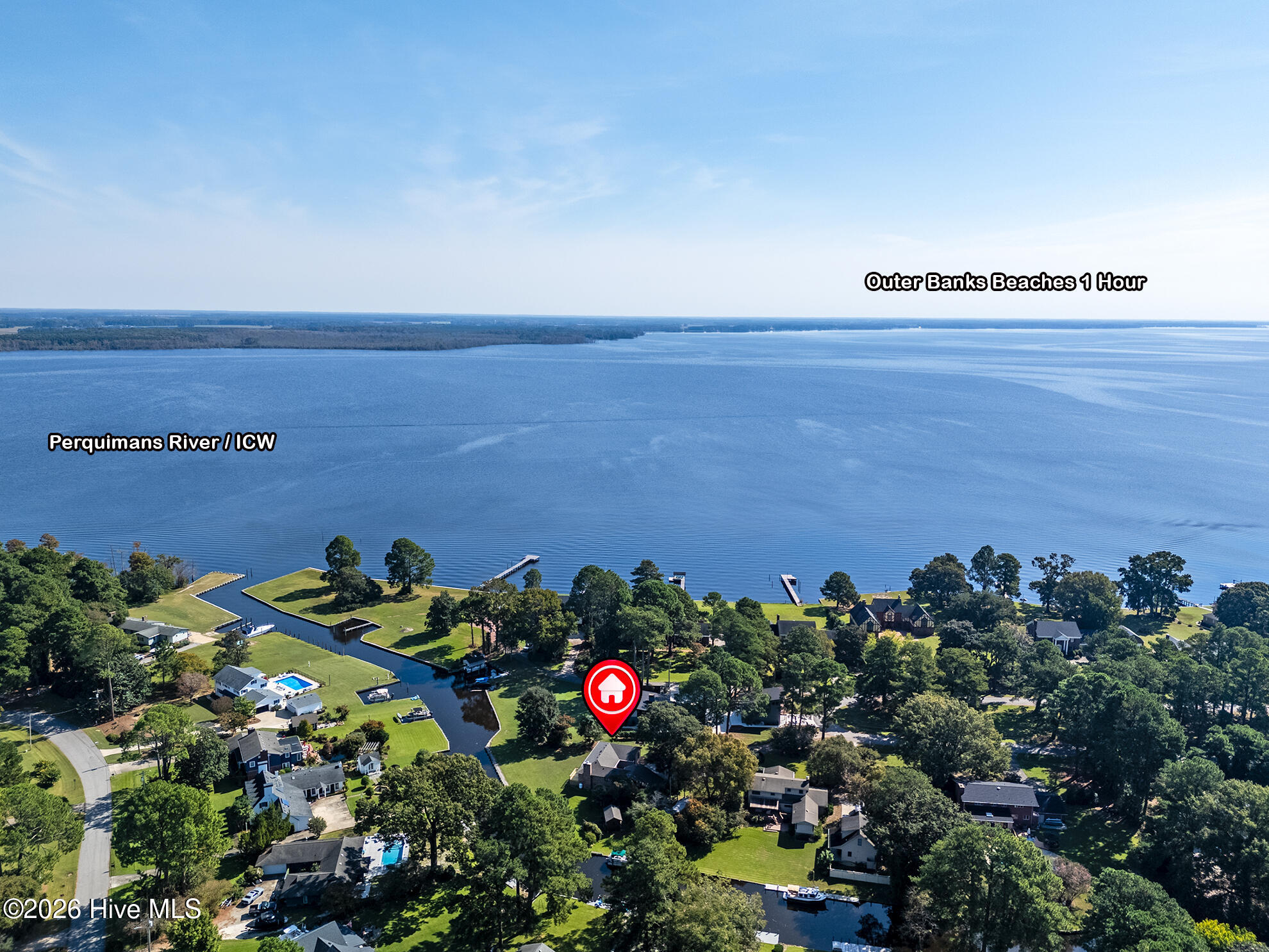 2128 Rivershore Road Property Photo 79