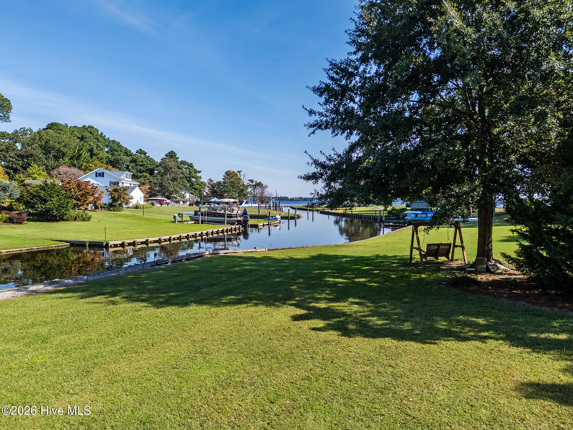 2128 Rivershore Road Property Photo 80