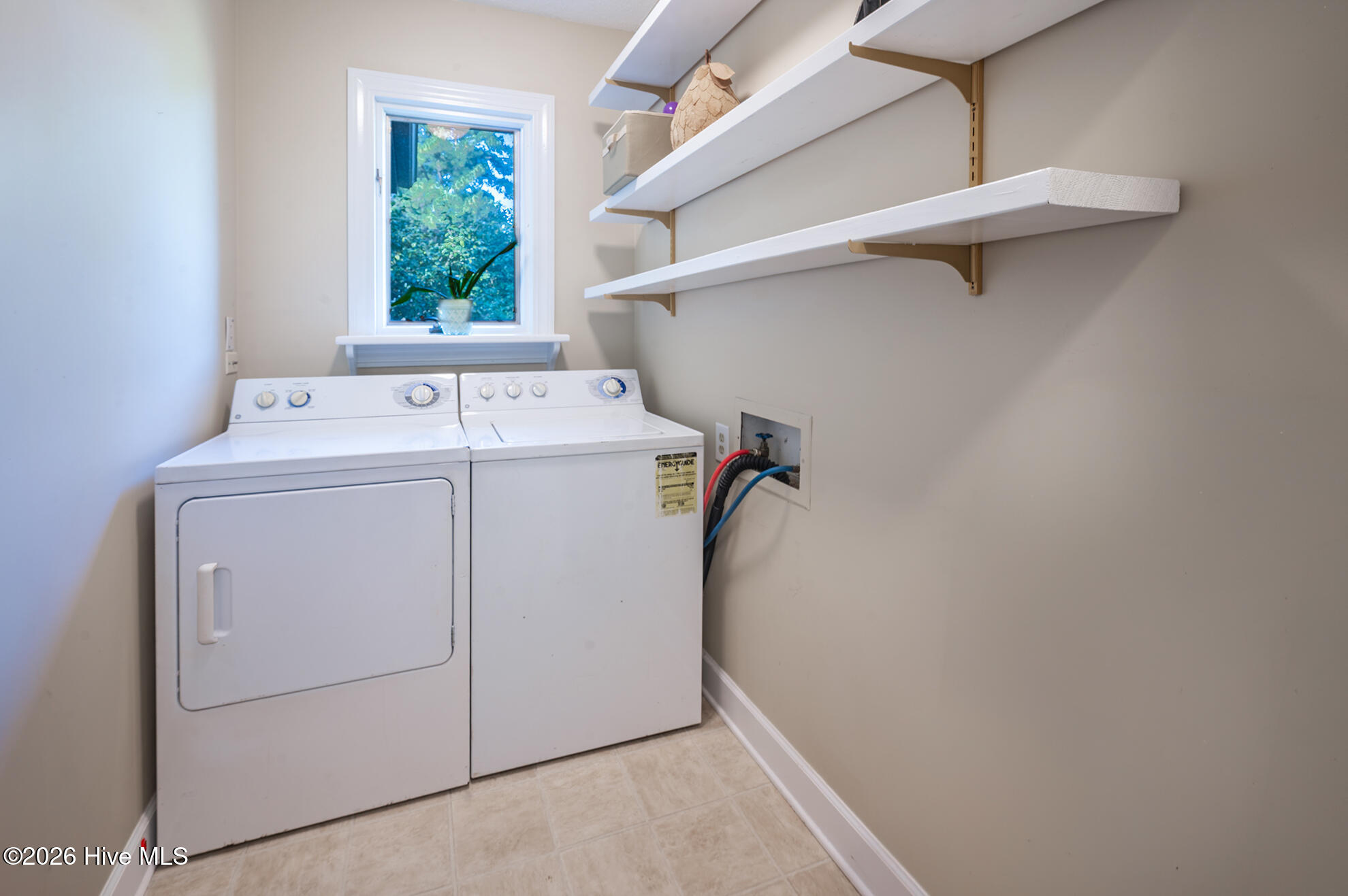 2128 Rivershore Road Property Photo 81