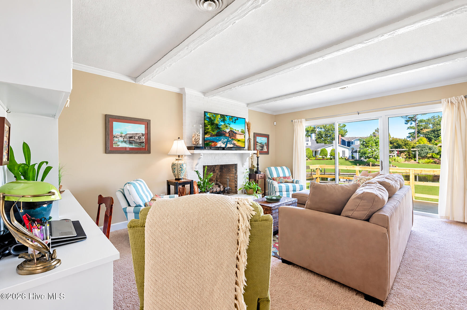2128 Rivershore Road Property Photo 82