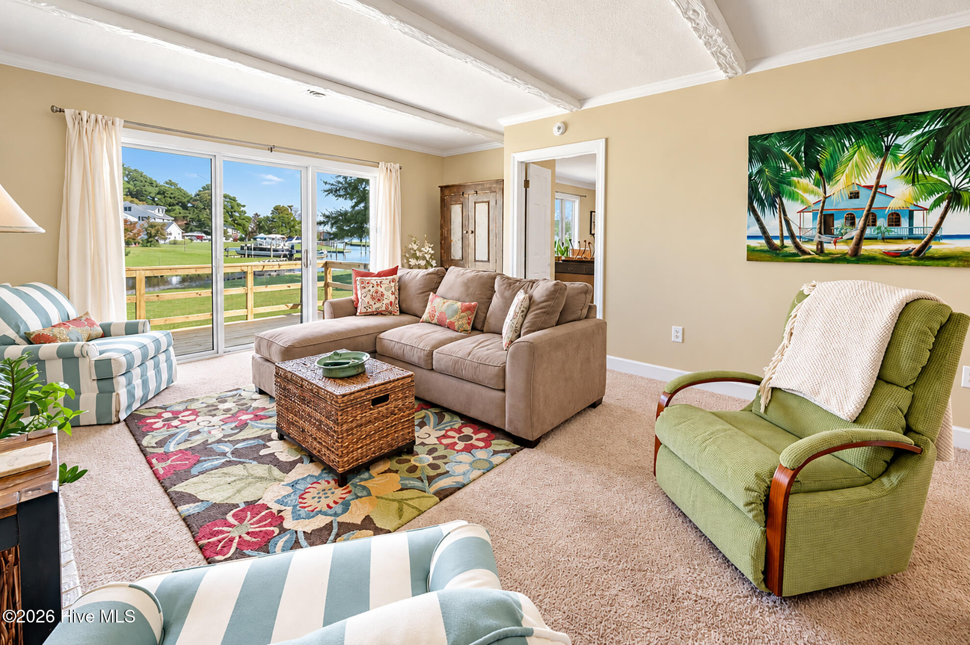 2128 Rivershore Road Property Photo 83