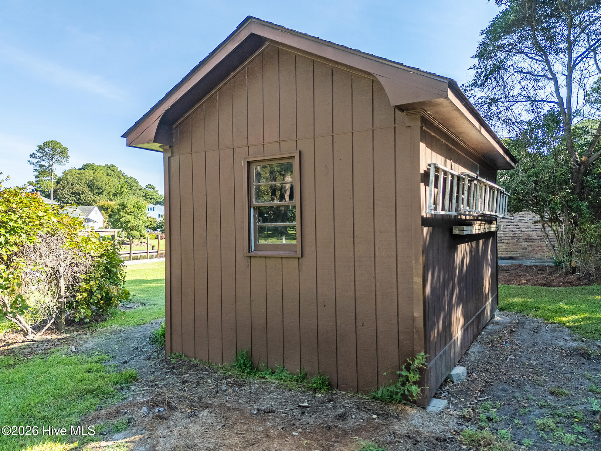 2128 Rivershore Road Property Photo 84