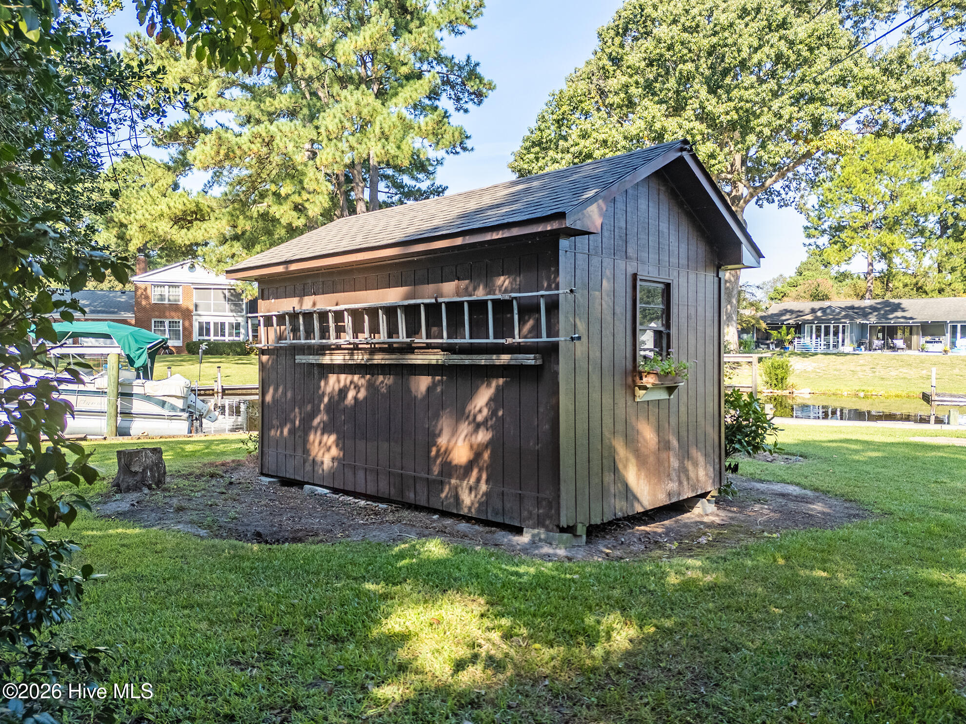 2128 Rivershore Road Property Photo 85