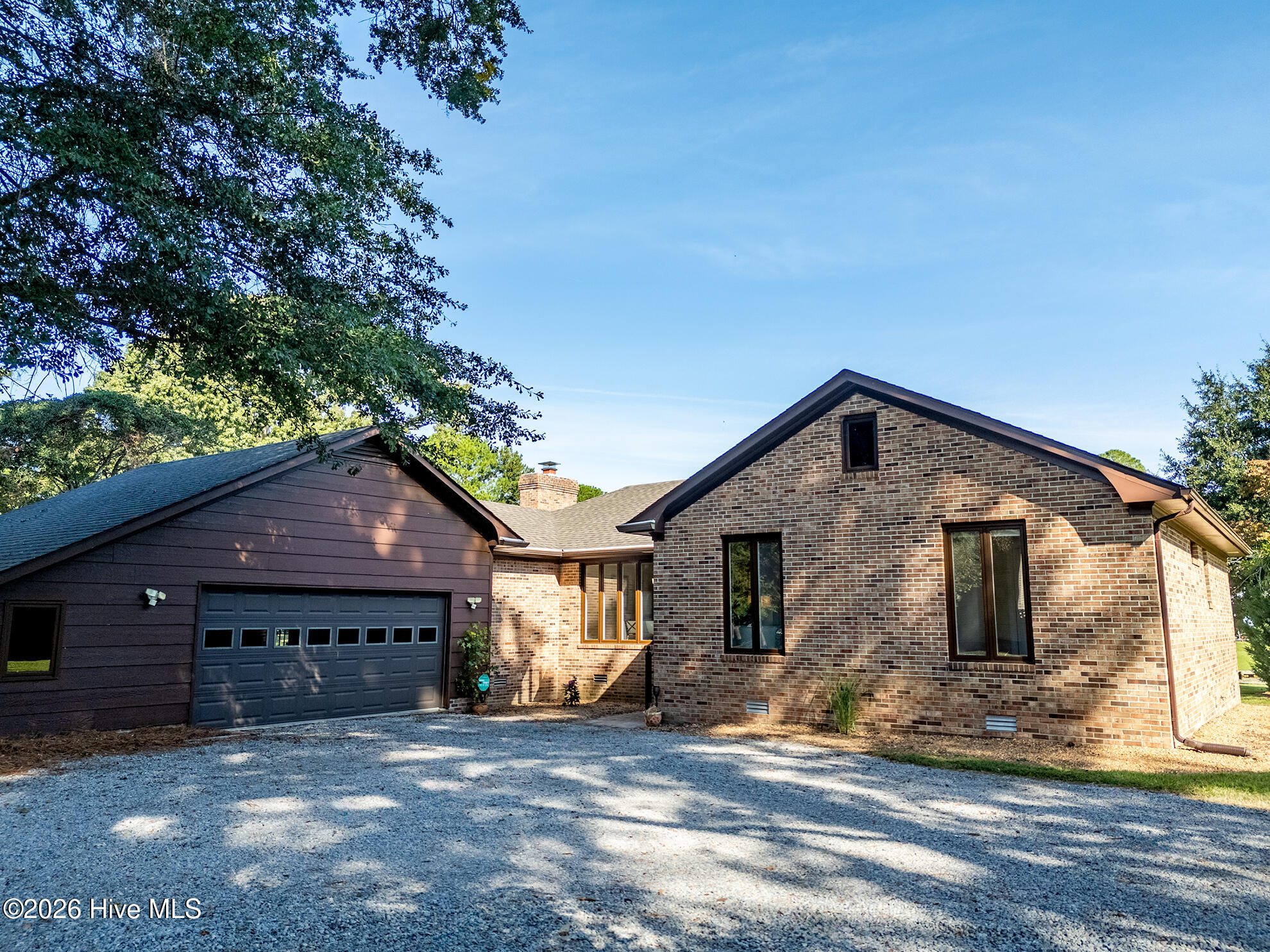 2128 Rivershore Road Property Photo 87