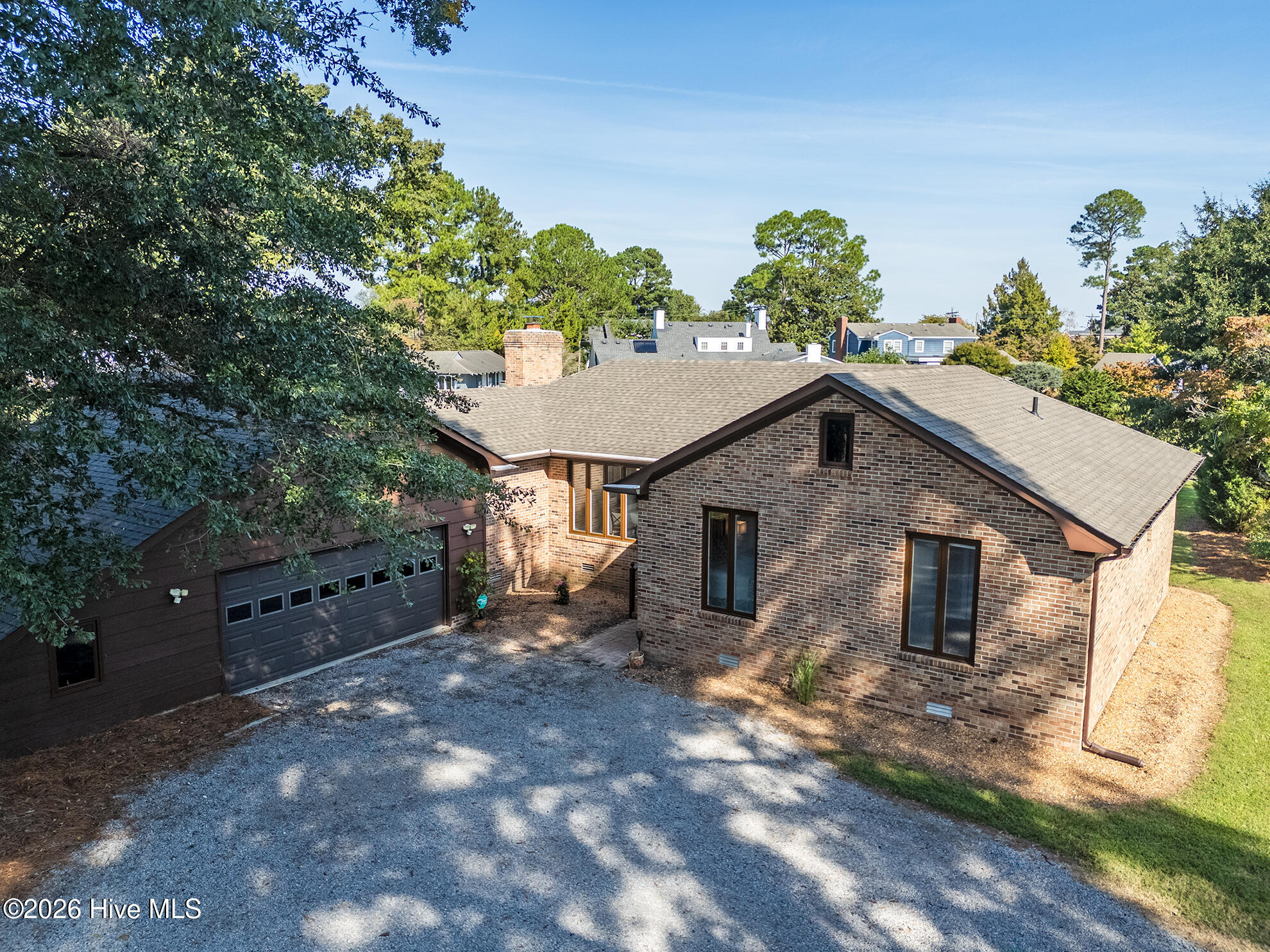2128 Rivershore Road Property Photo 88