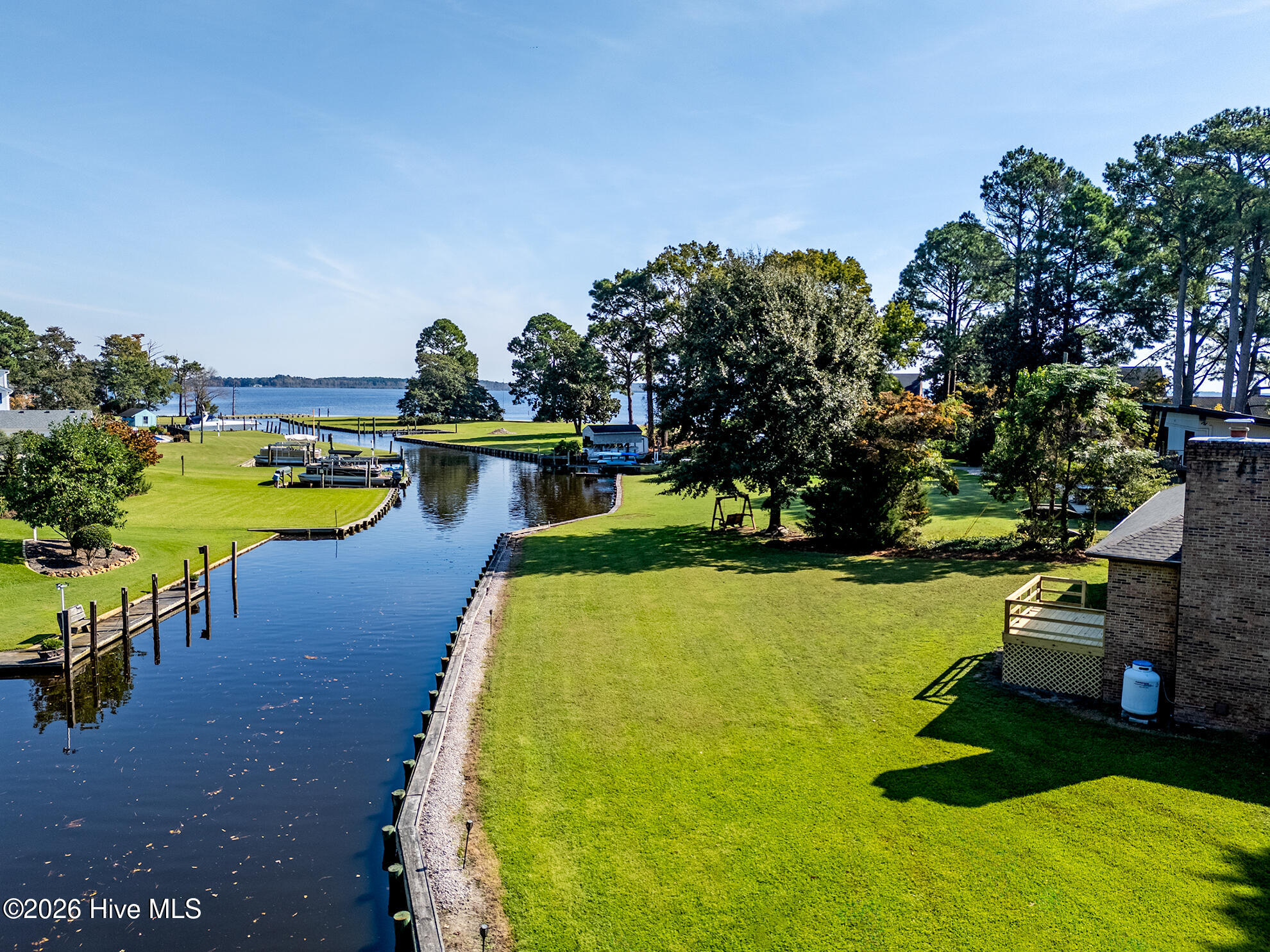 2128 Rivershore Road Property Photo 89