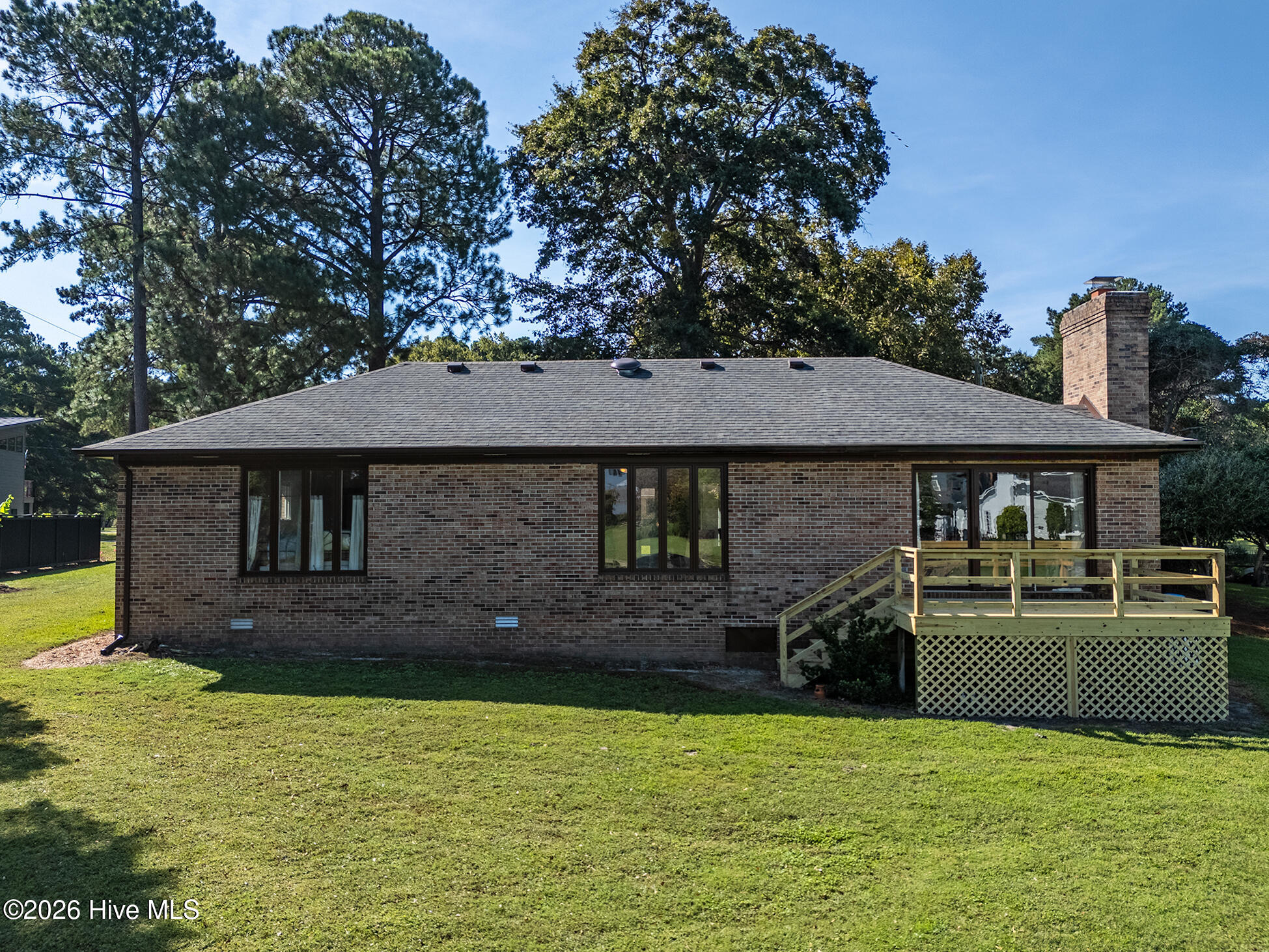 2128 Rivershore Road Property Photo 90
