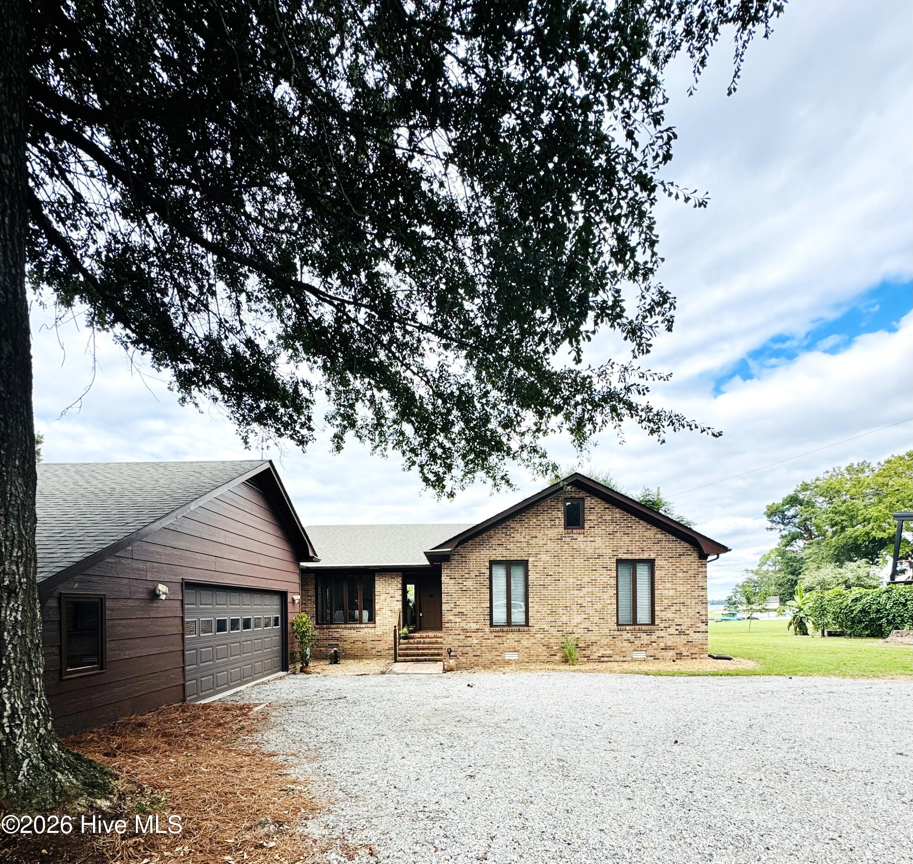 2128 Rivershore Road Property Photo 92