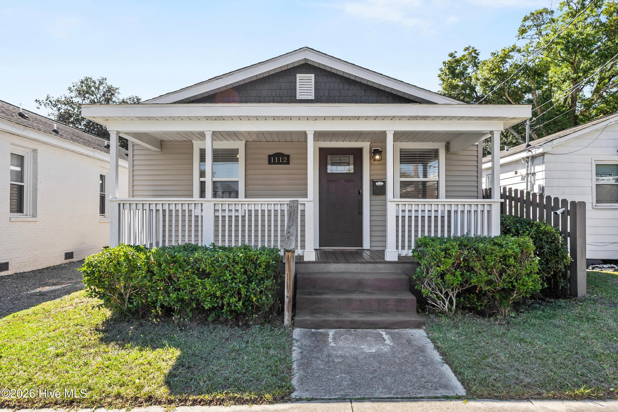 1112 S 10th Street Property Photo 5