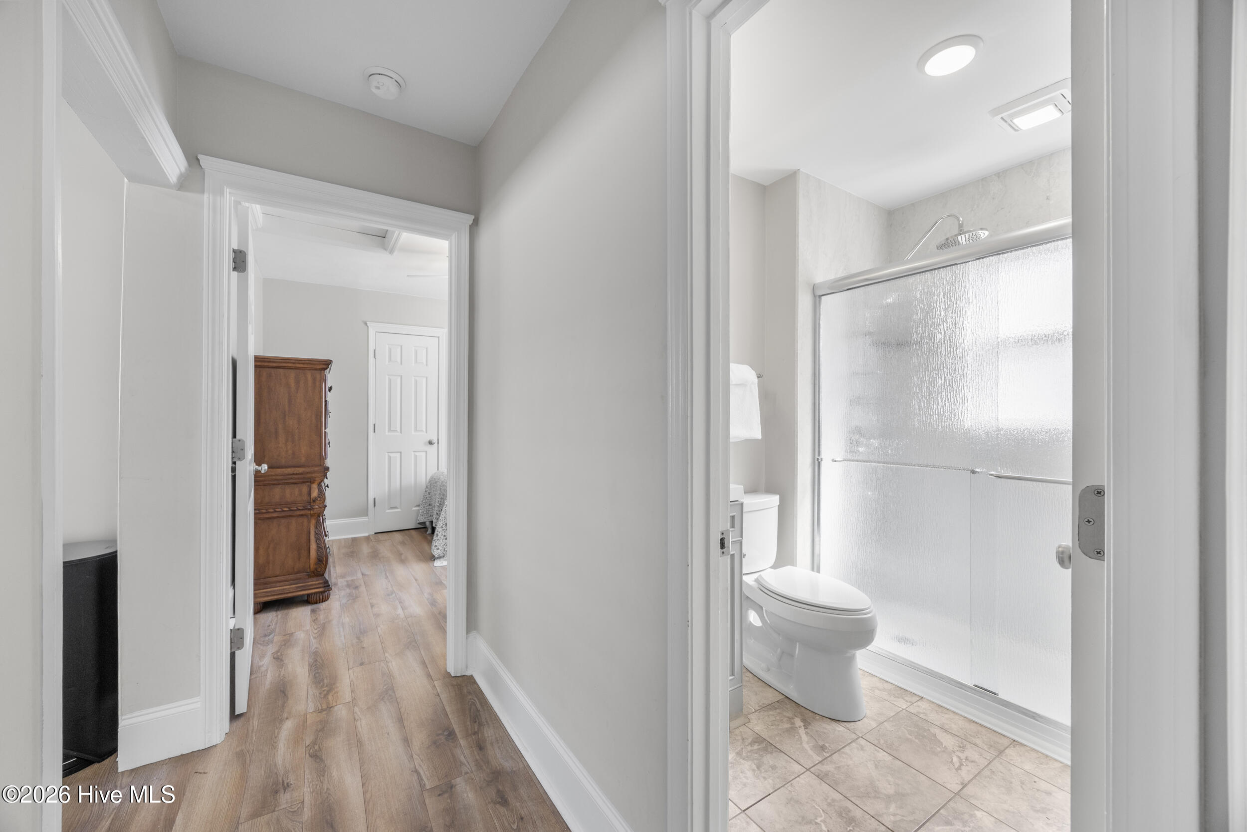 1112 S 10th Street Property Photo 11
