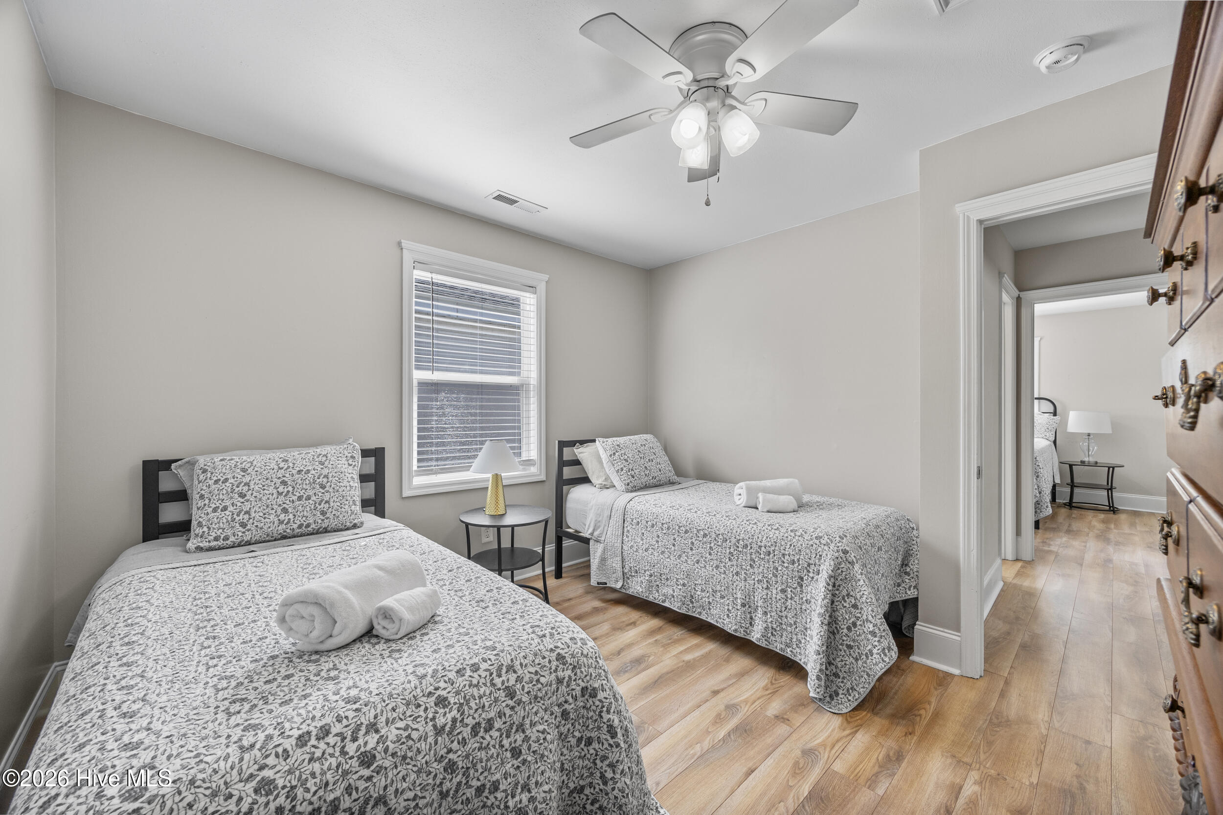 1112 S 10th Street Property Photo 12