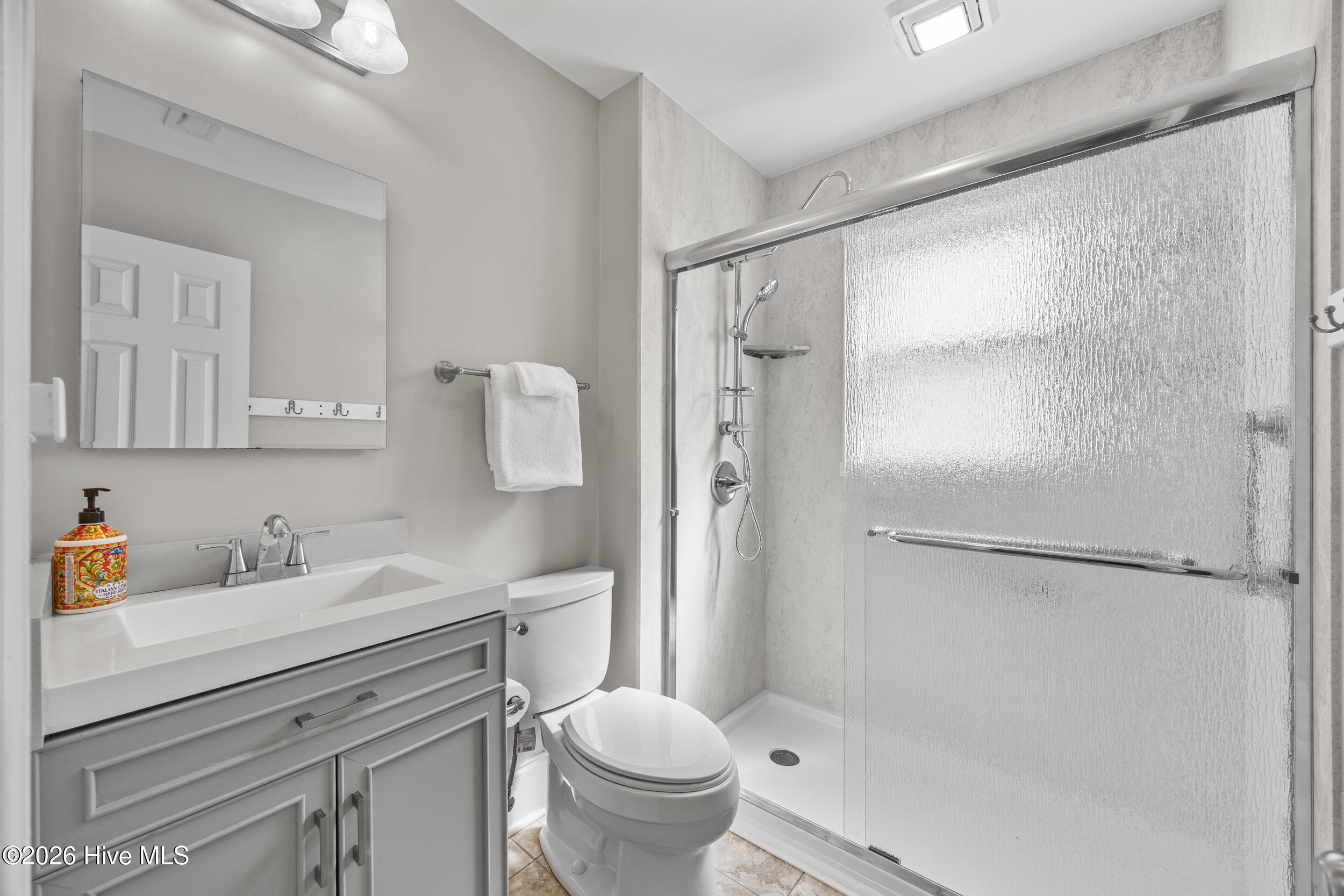 1112 S 10th Street Property Photo 13