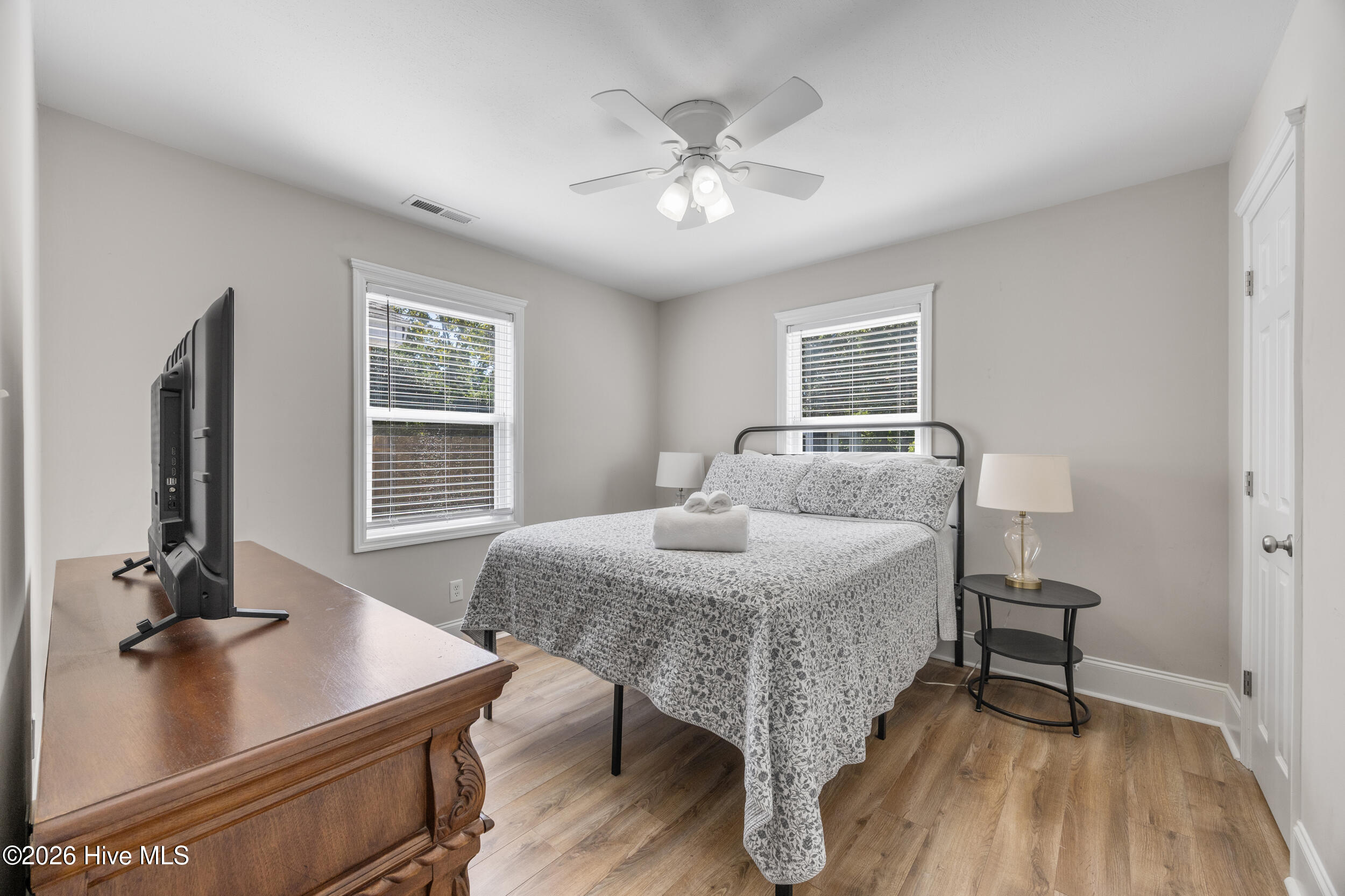 1112 S 10th Street Property Photo 14