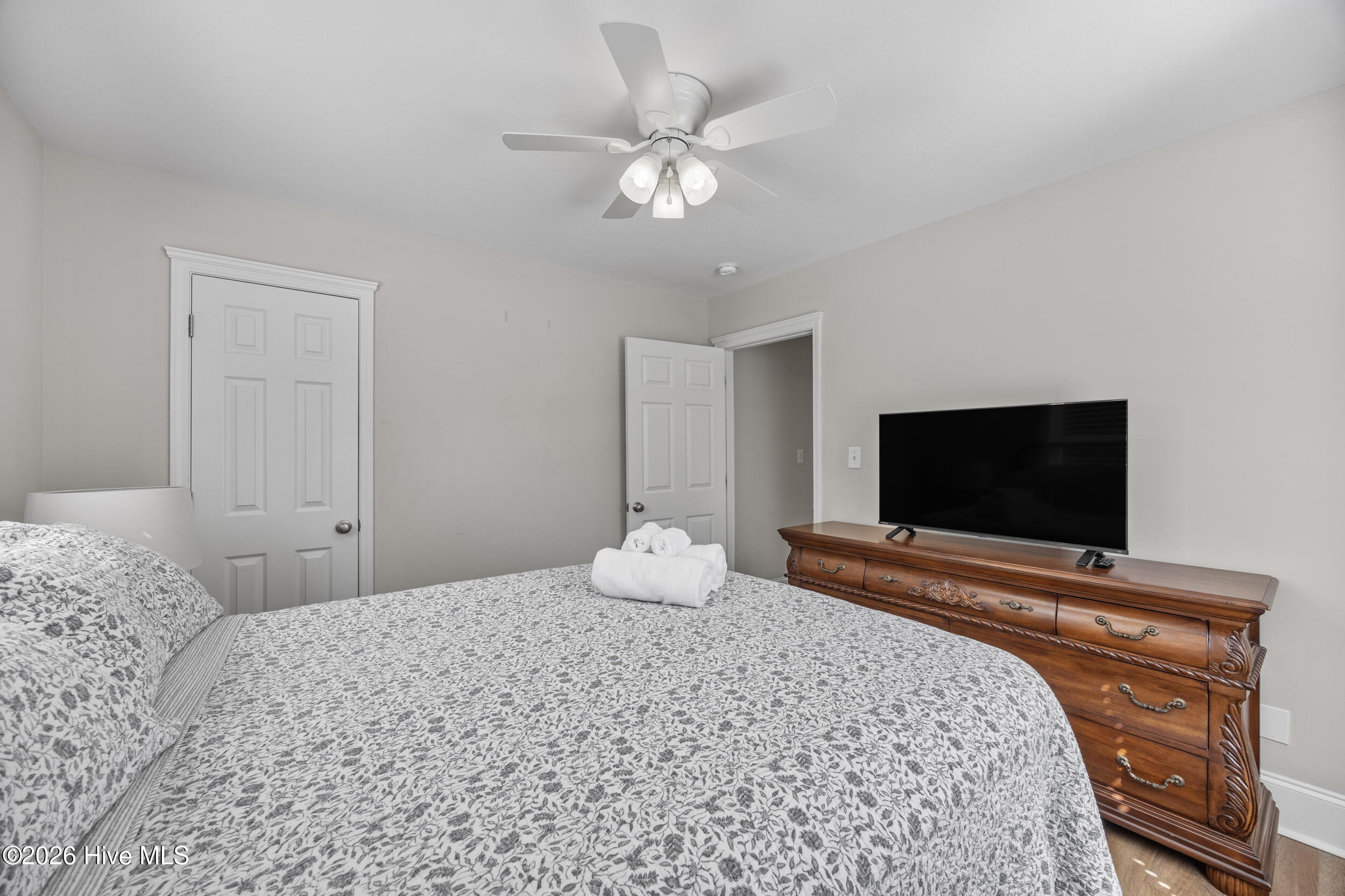 1112 S 10th Street Property Photo 15