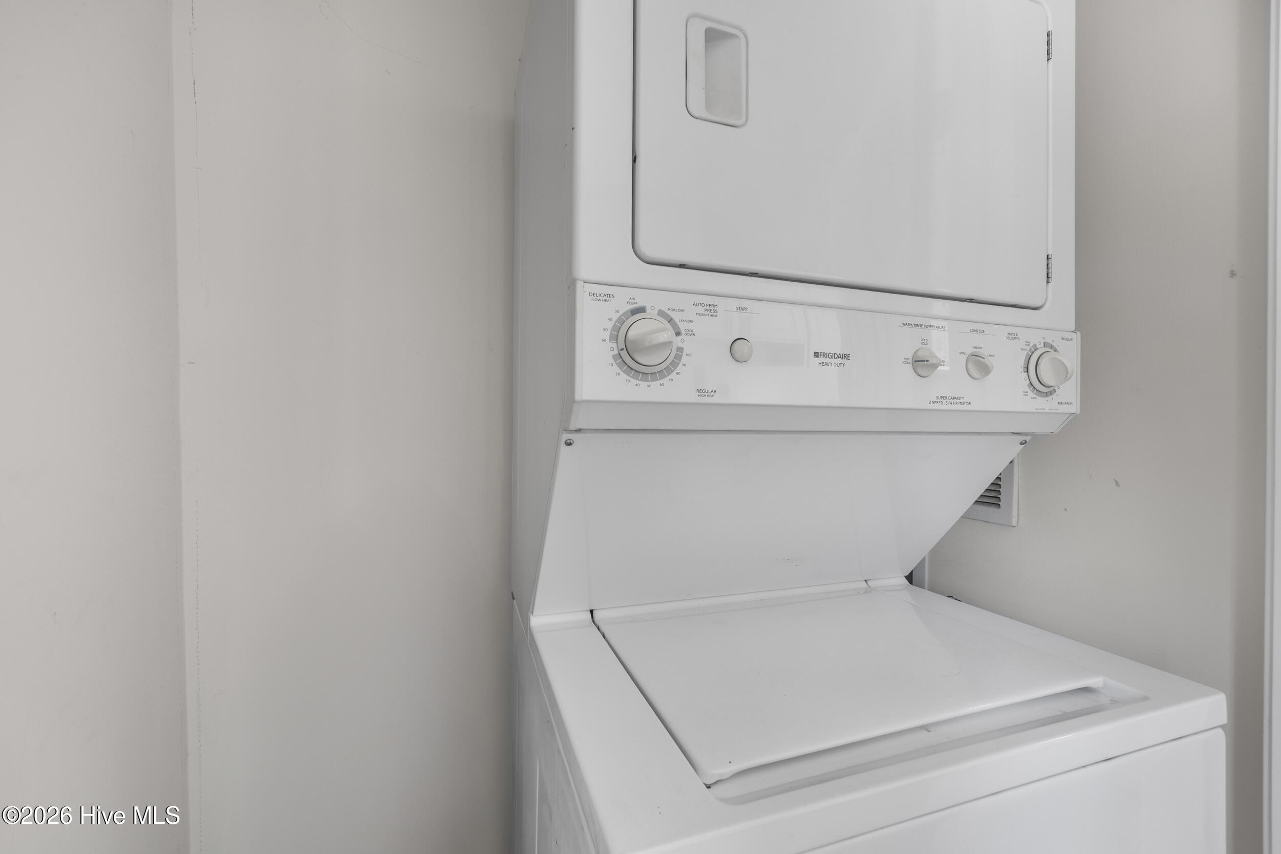 1112 S 10th Street Property Photo 16