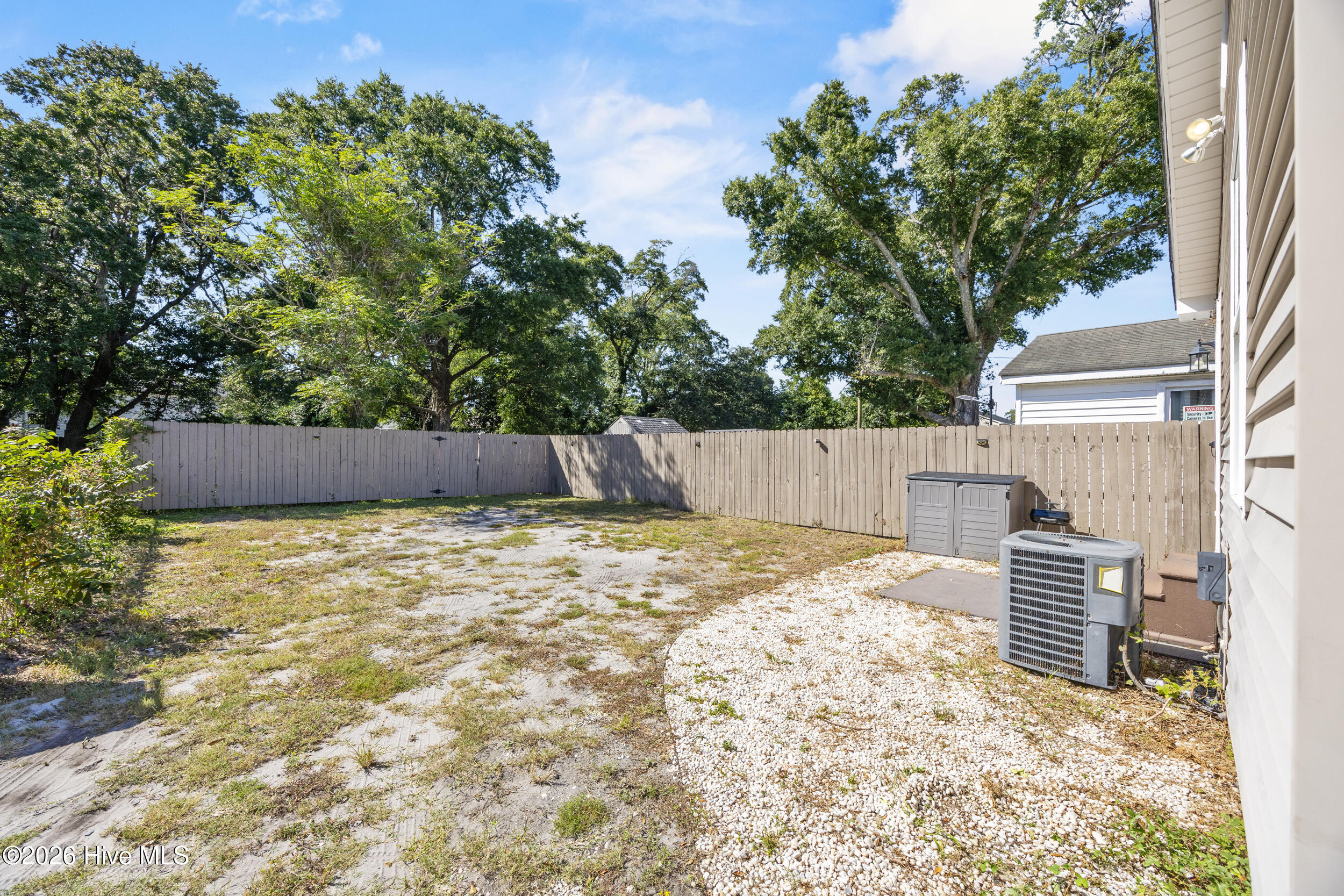 1112 S 10th Street Property Photo 19
