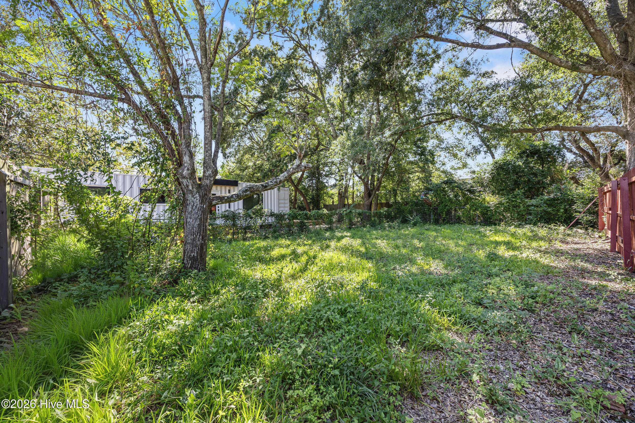 1112 S 10th Street Property Photo 22