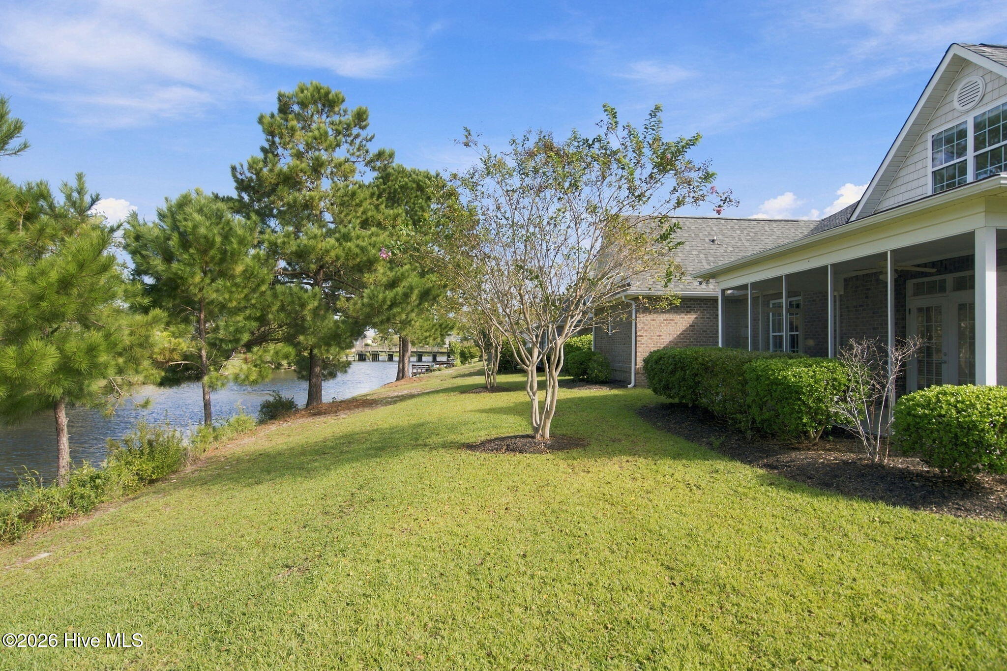 1014 Ginger Lily Way Property Photo 4