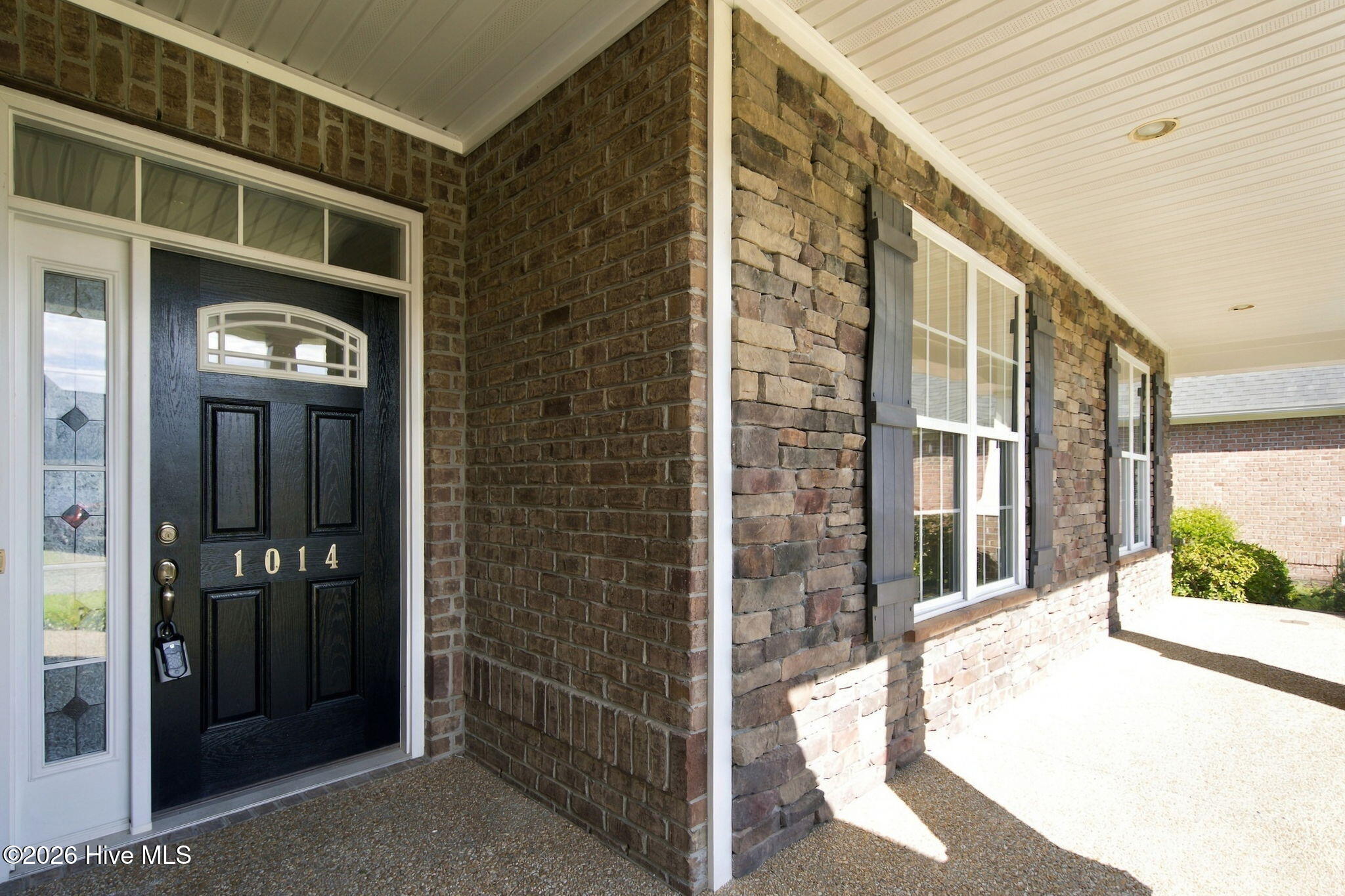 1014 Ginger Lily Way Property Photo 5