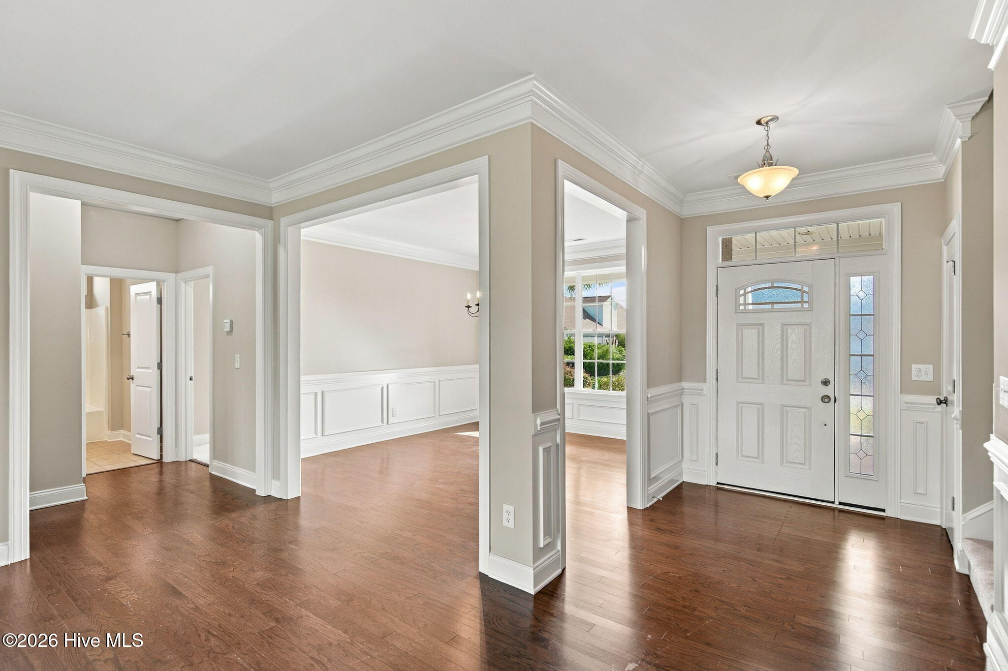 1014 Ginger Lily Way Property Photo 6