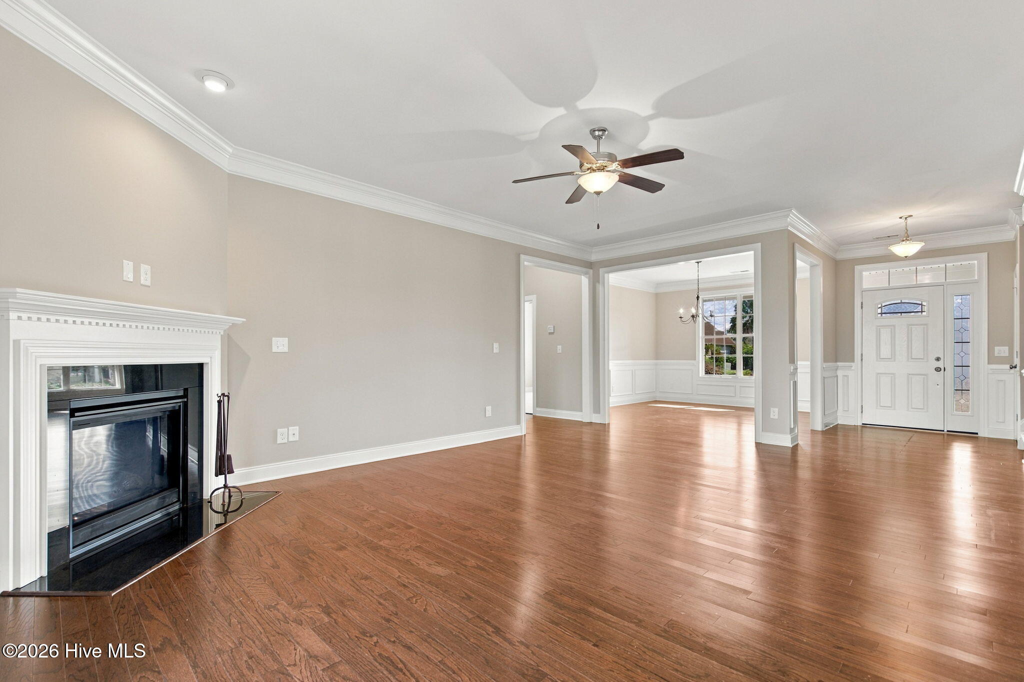 1014 Ginger Lily Way Property Photo 7