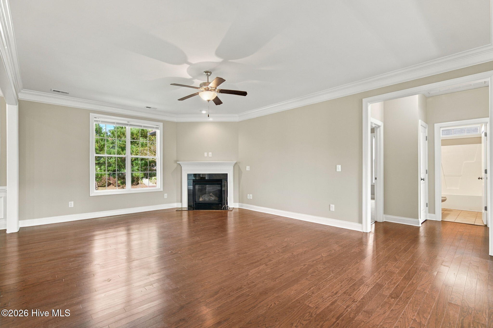 1014 Ginger Lily Way Property Photo 8