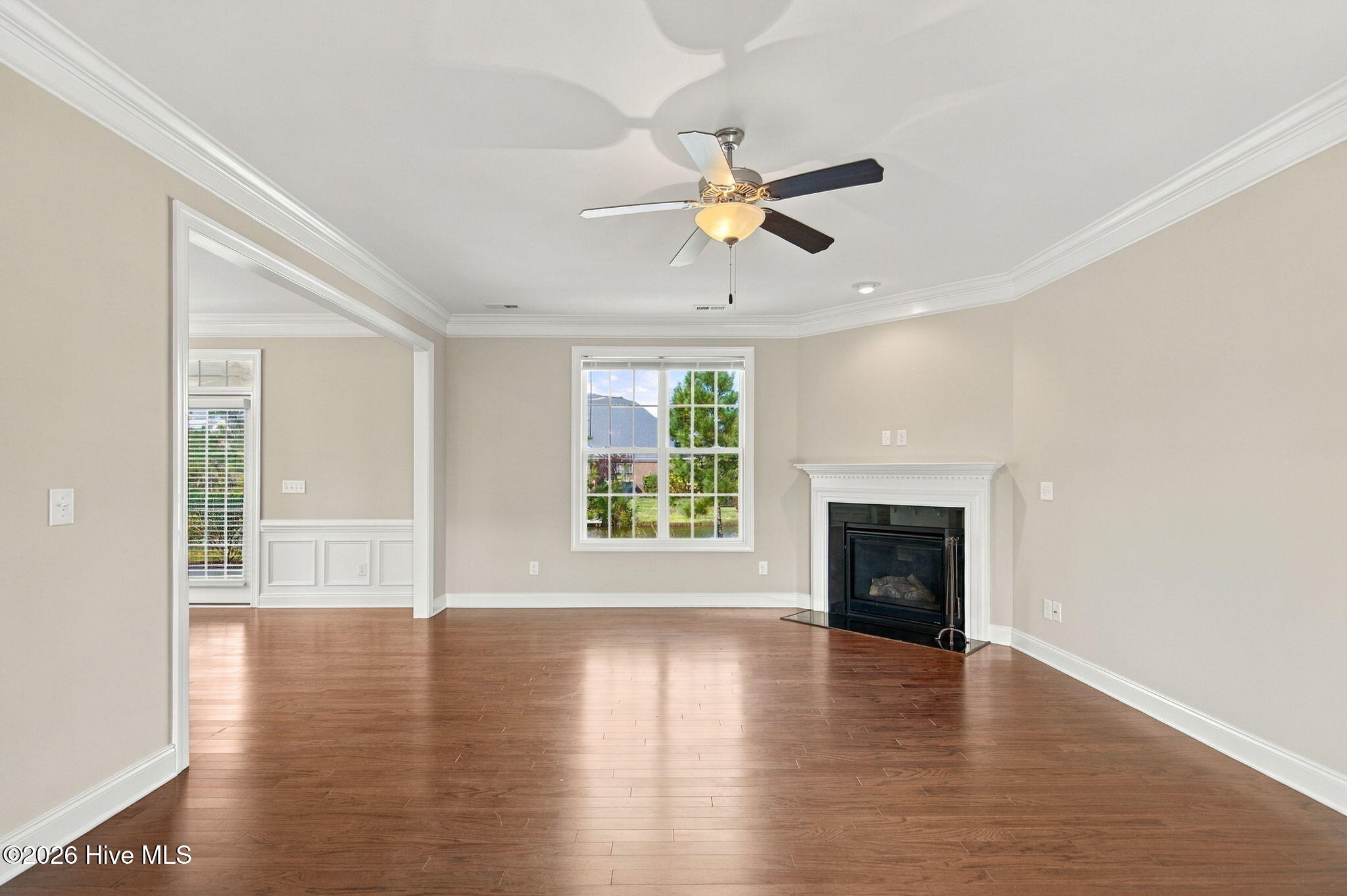 1014 Ginger Lily Way Property Photo 9