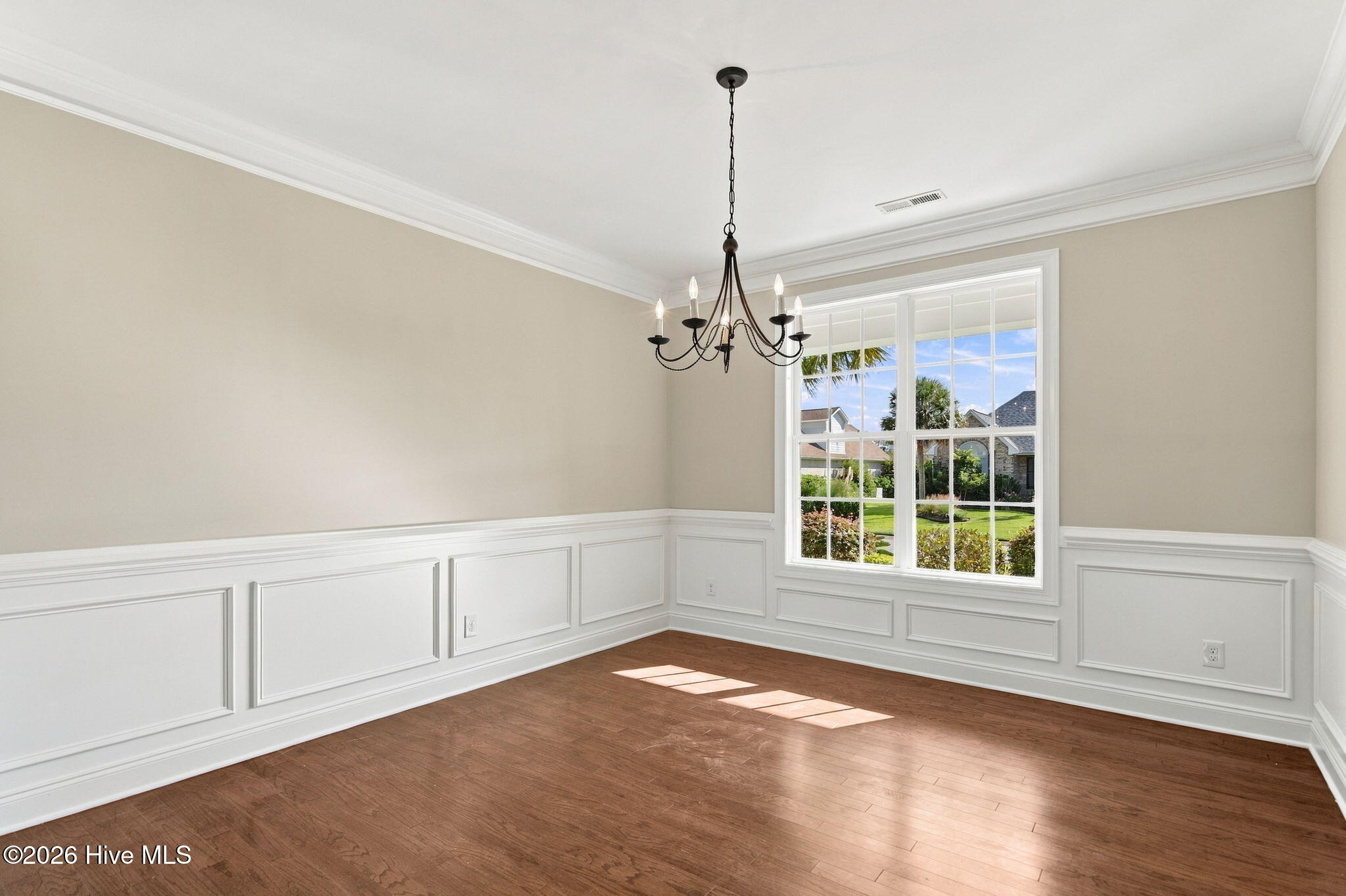 1014 Ginger Lily Way Property Photo 11