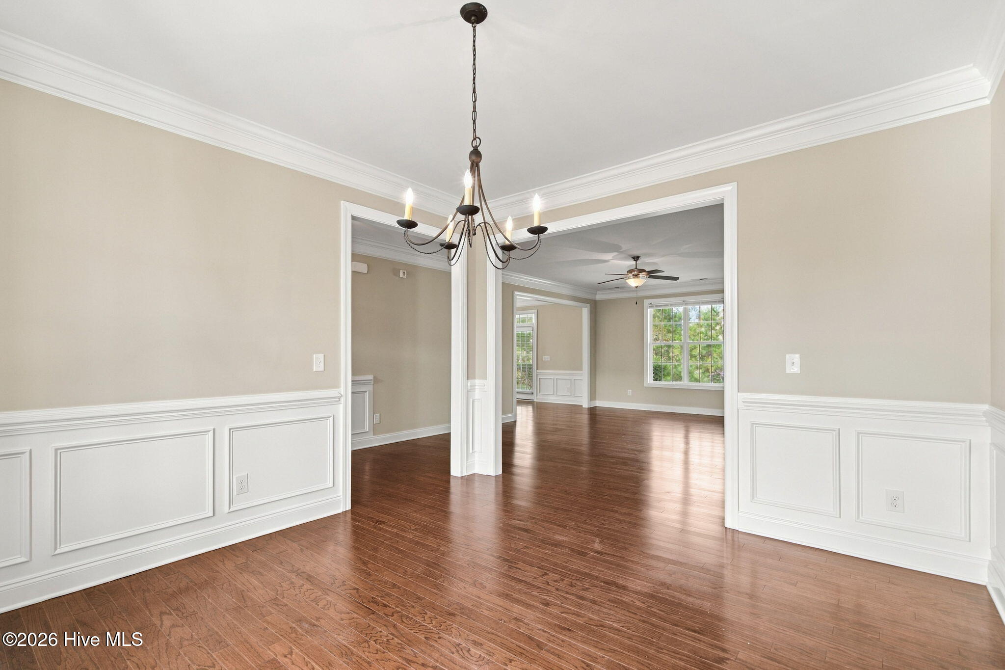 1014 Ginger Lily Way Property Photo 13