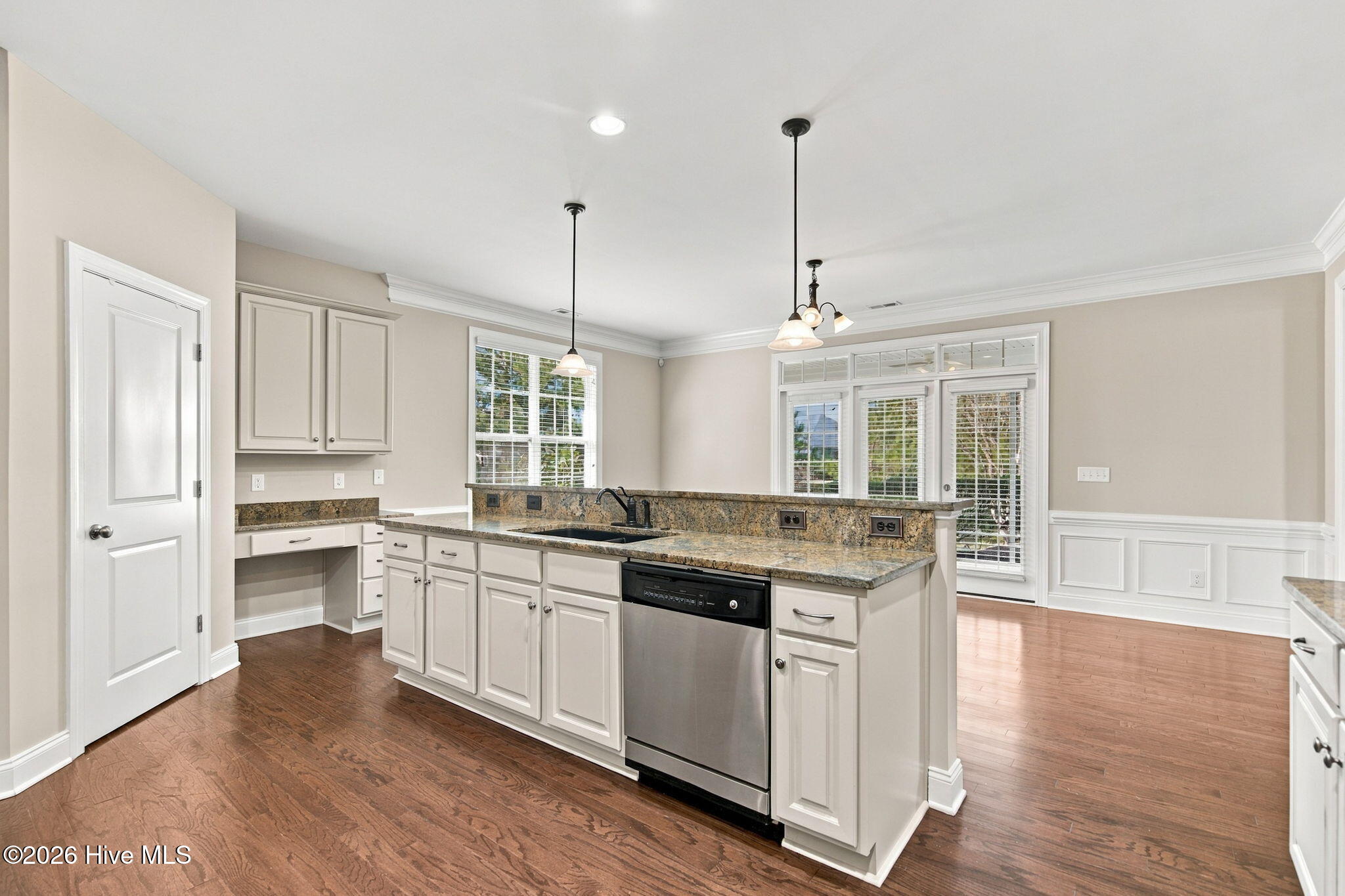 1014 Ginger Lily Way Property Photo 14